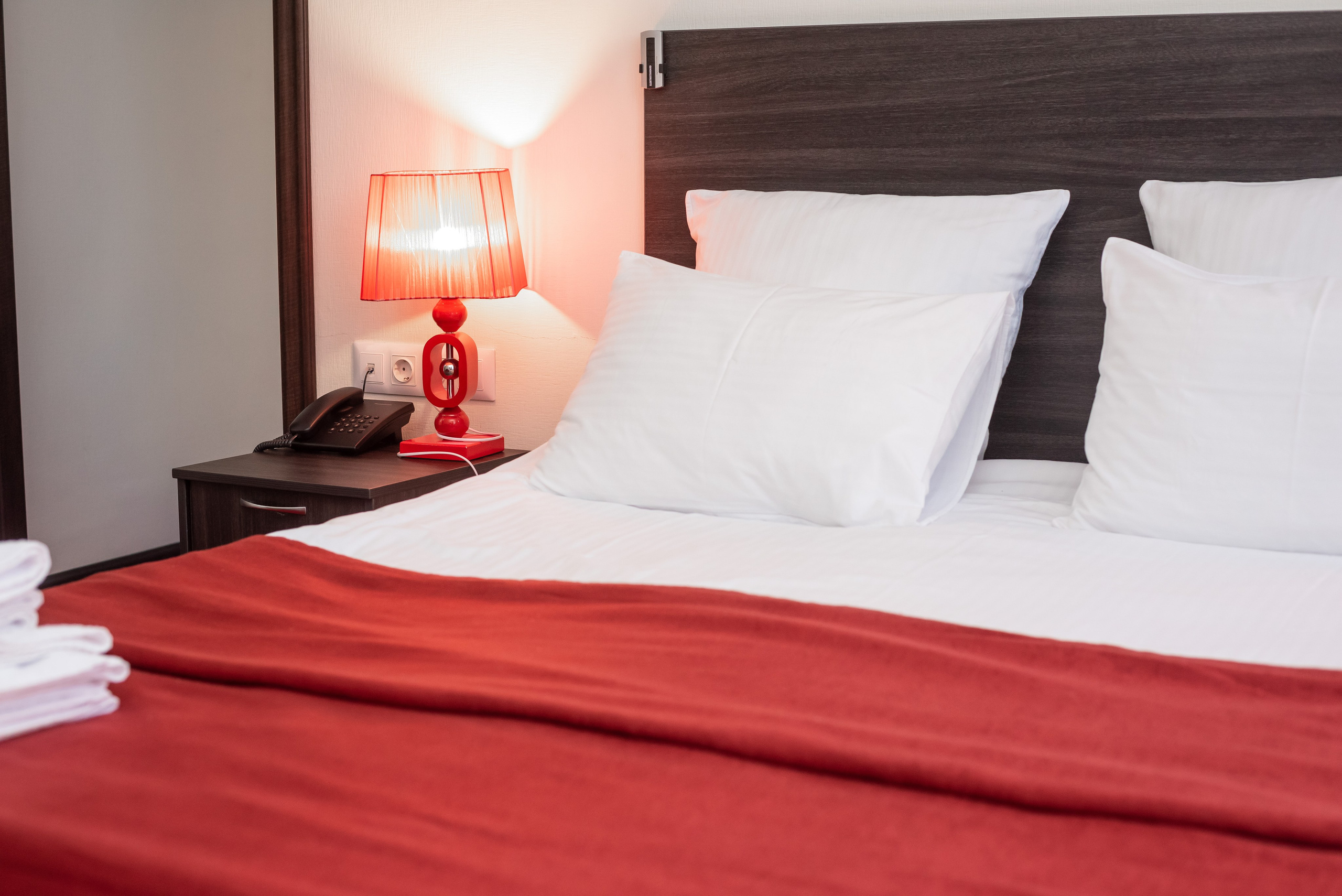 Интерьер. Главная