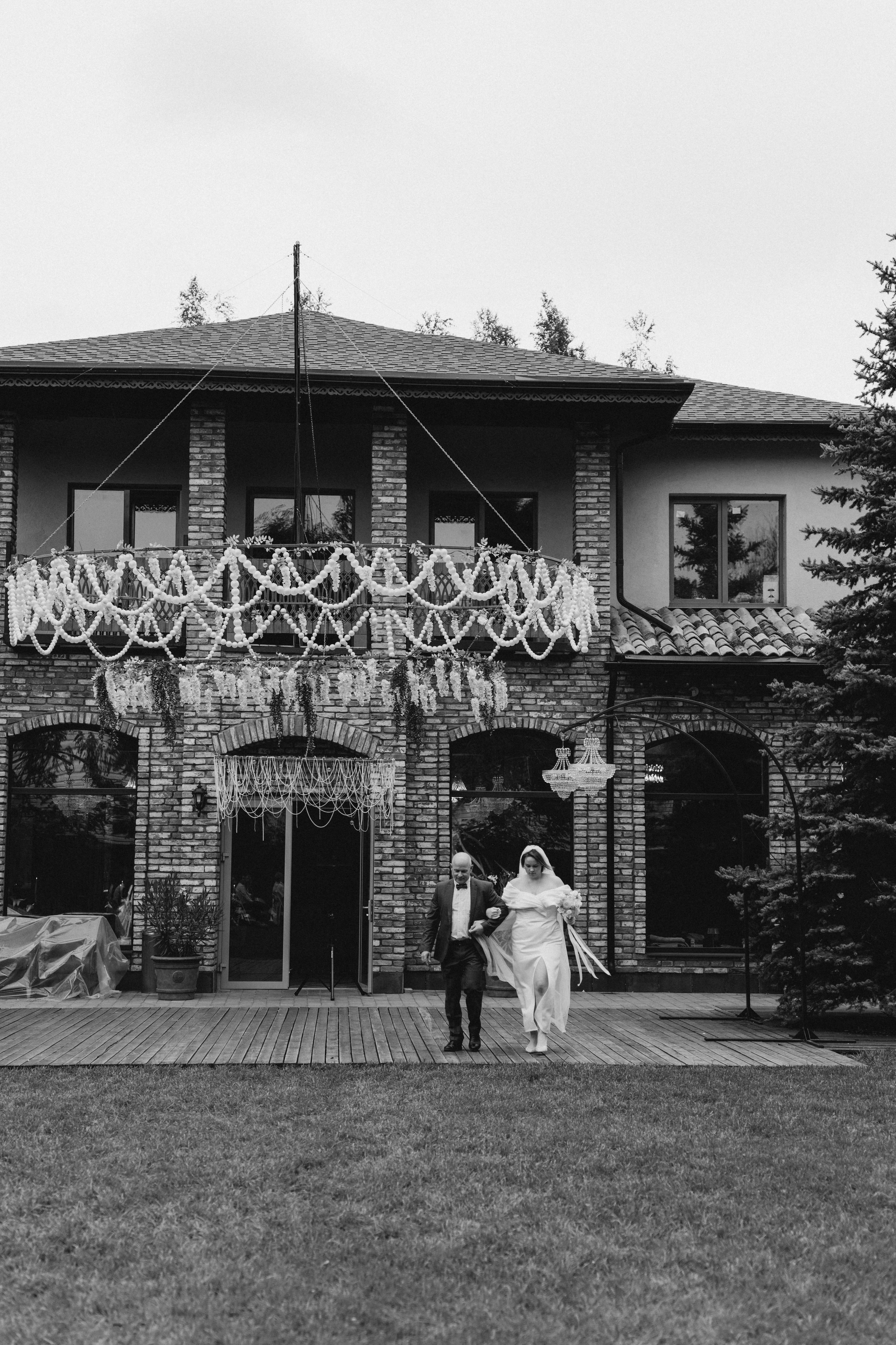 Виктория и Богдан. Ирина Гонтарева|Фотограф|Белгород