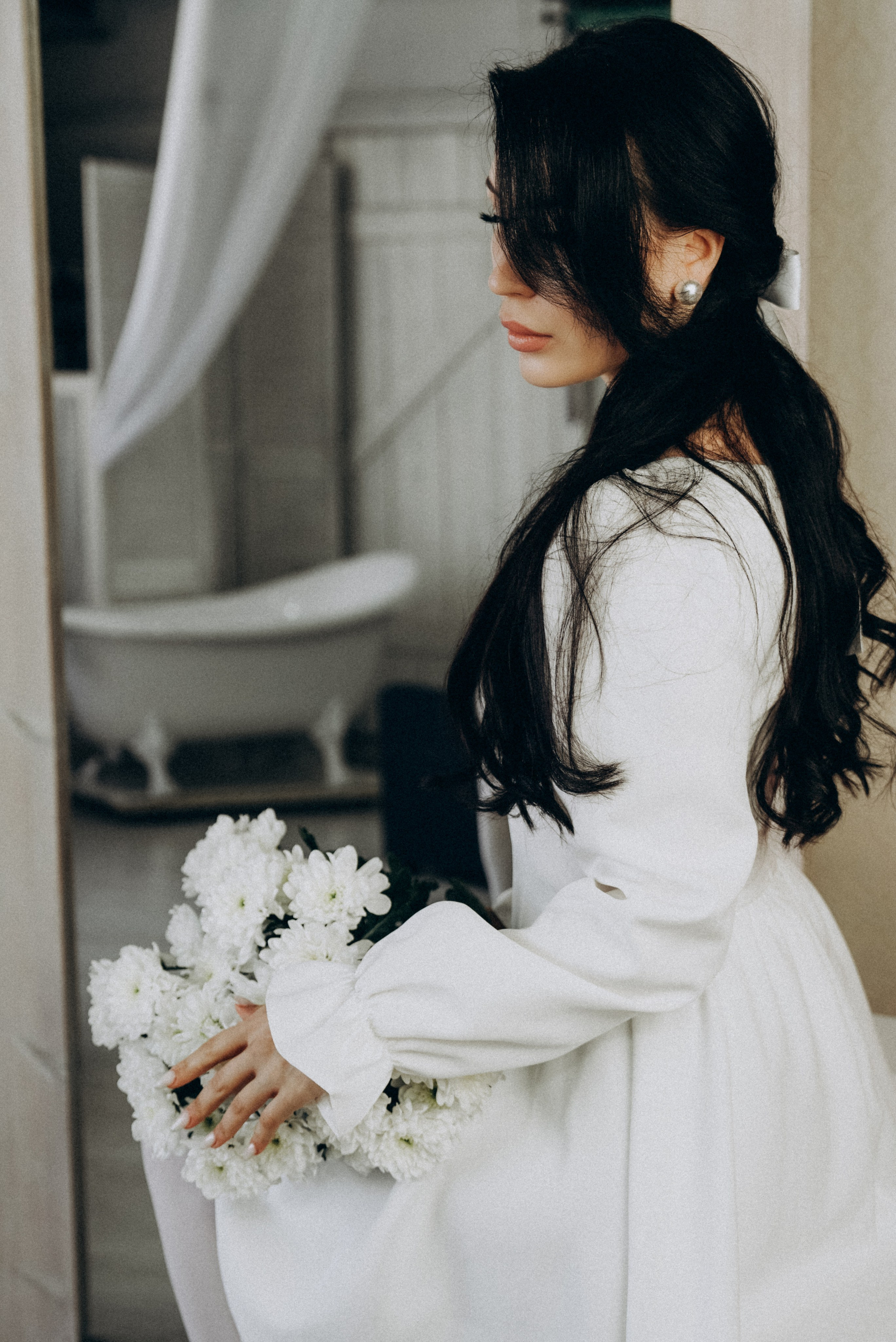 Индивидуальные. Фотограф на Камчатке Воронина Ульяна