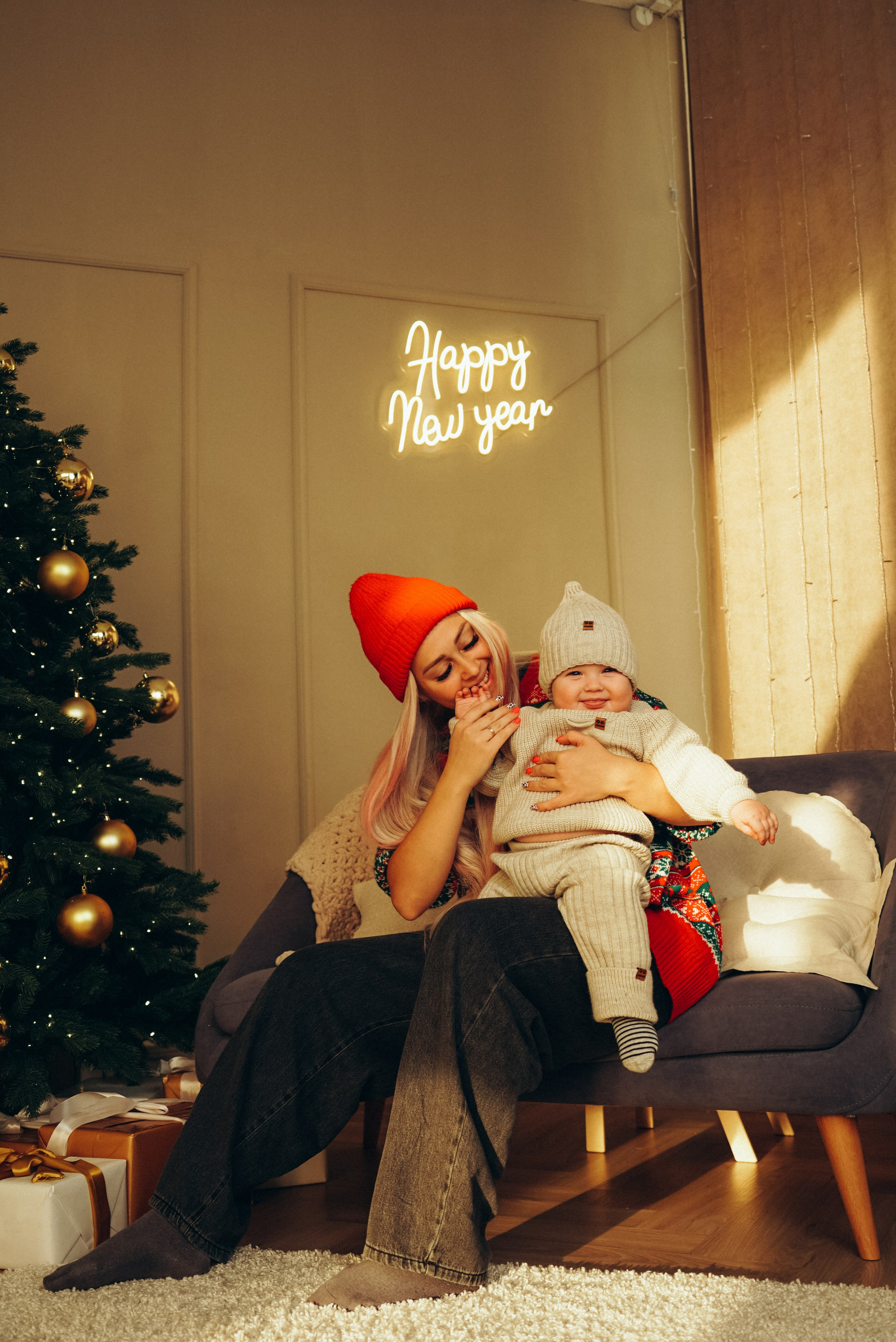 Семейные. Фотограф на Камчатке Воронина Ульяна