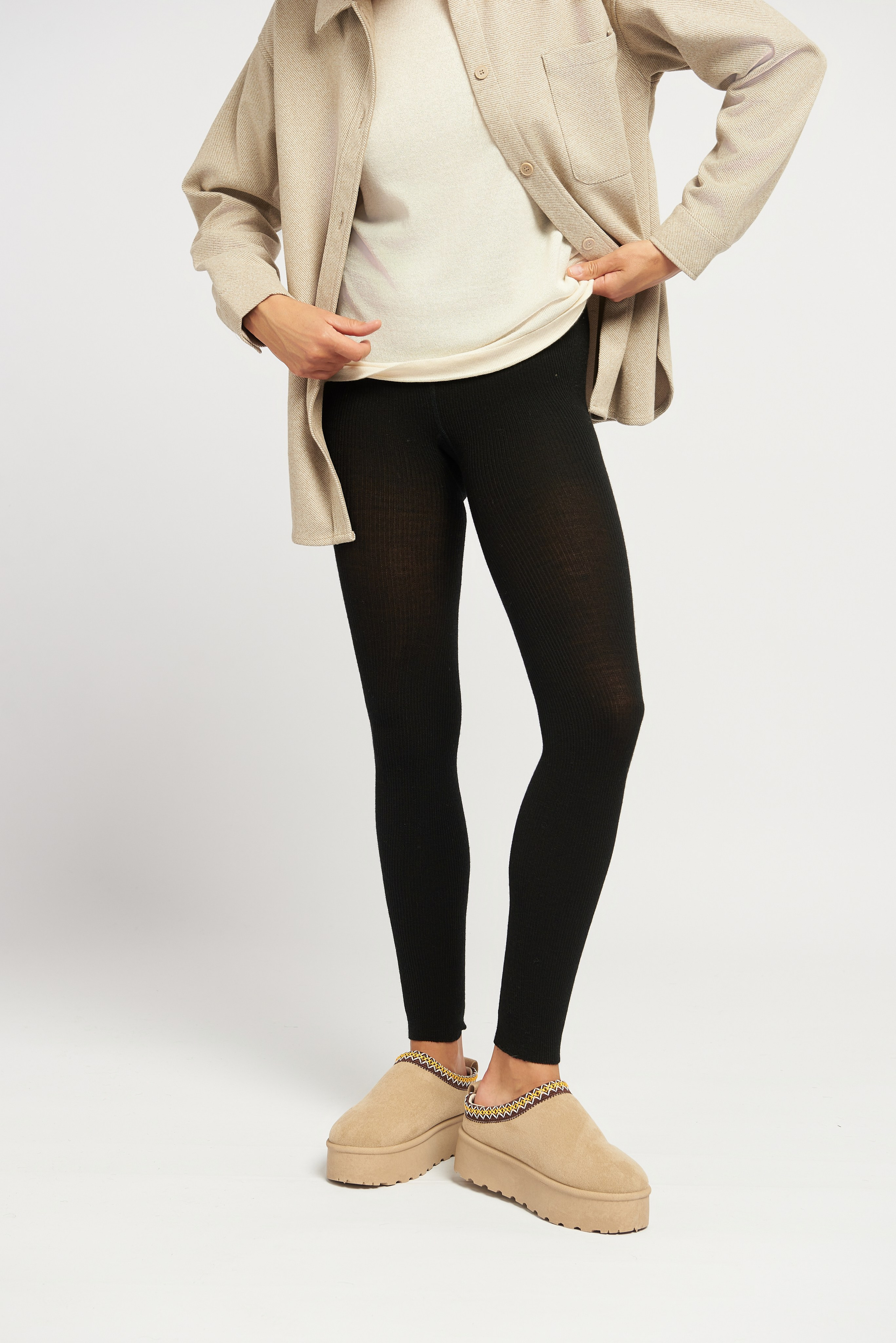 Съемка для Маркетплейс и брендов (1)