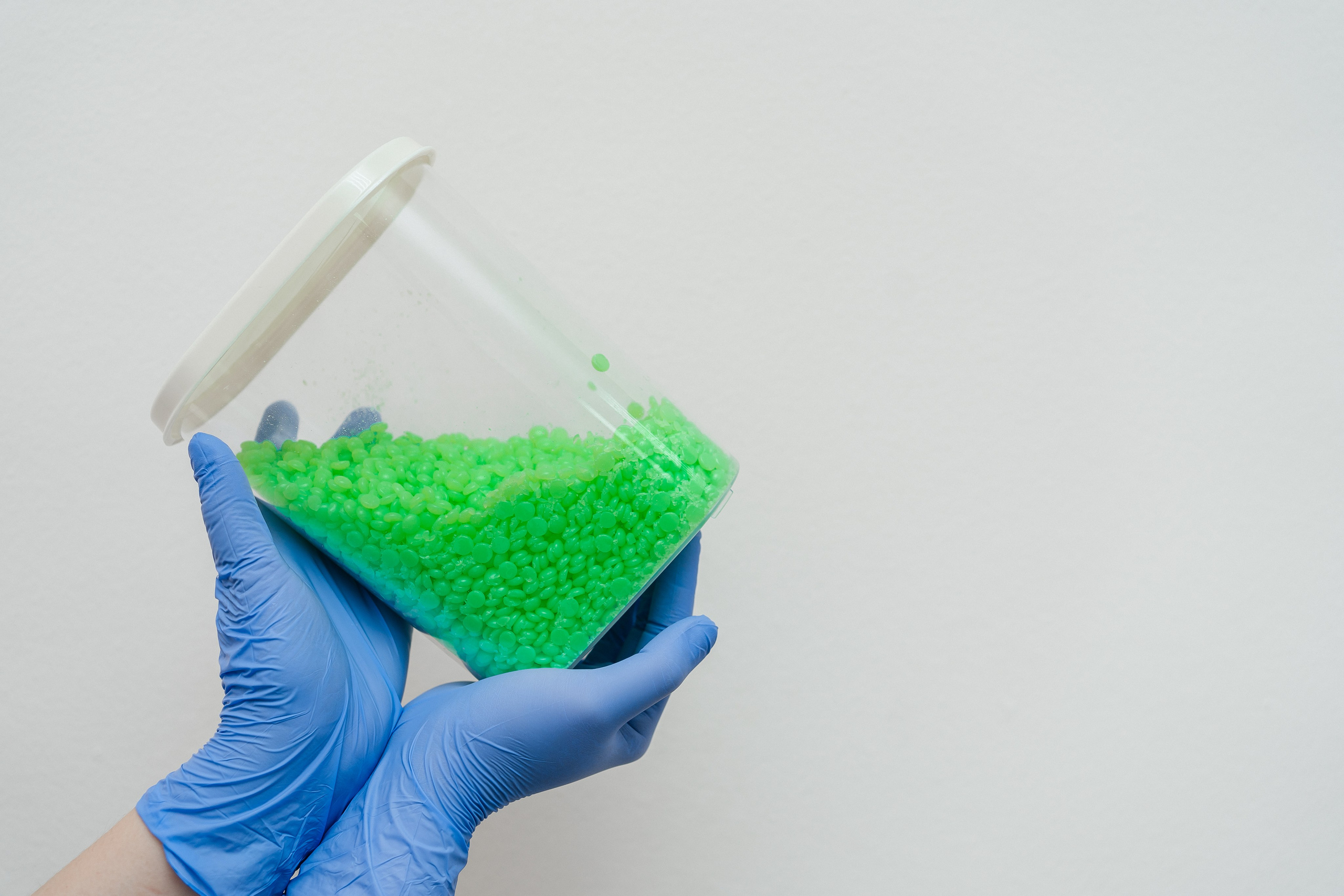 Даша _контент. Семейный и репортажный фотограф в Москве Оксана Шилова