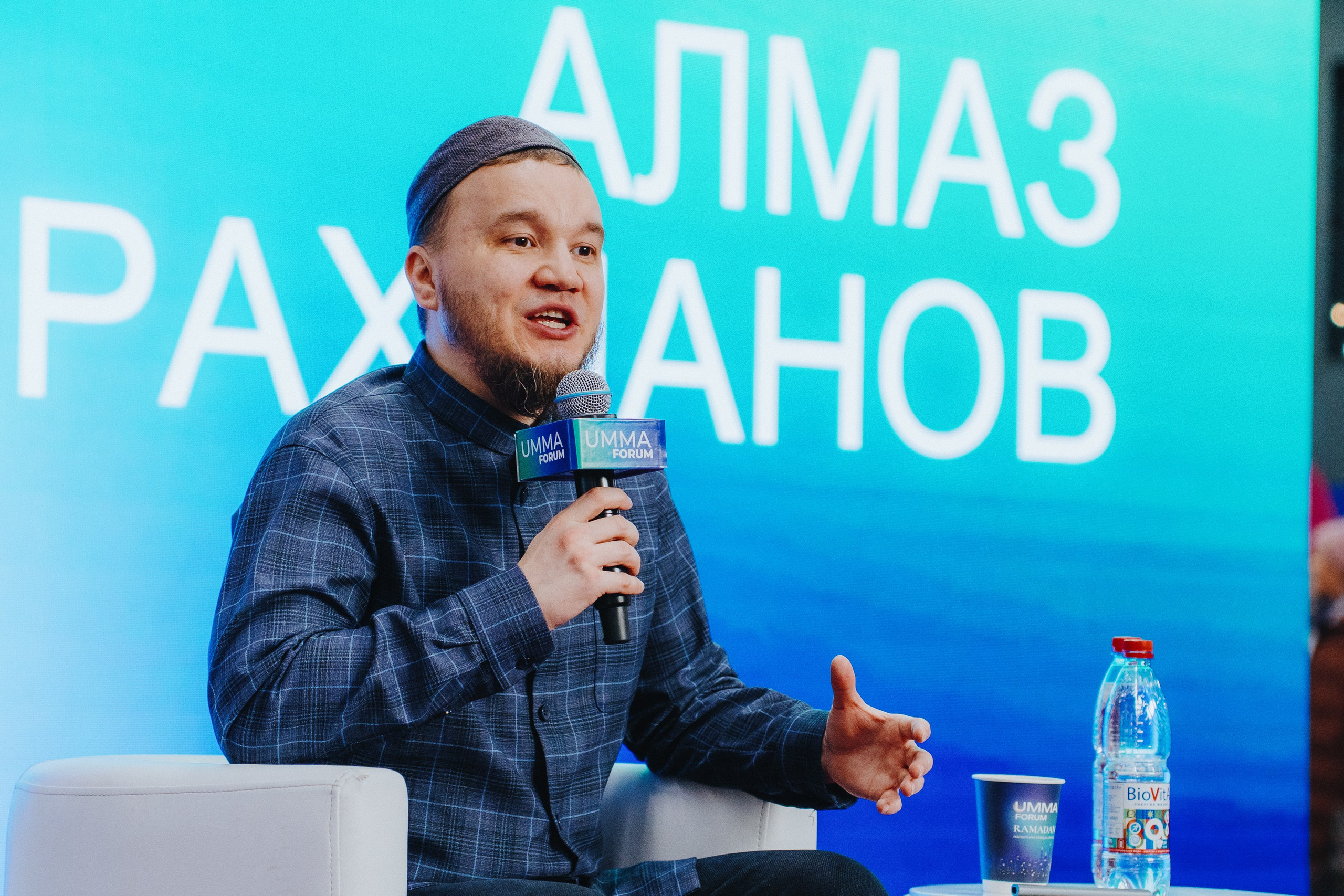 UMMA FORUM. Портретный и Репортажный Фотограф Москва