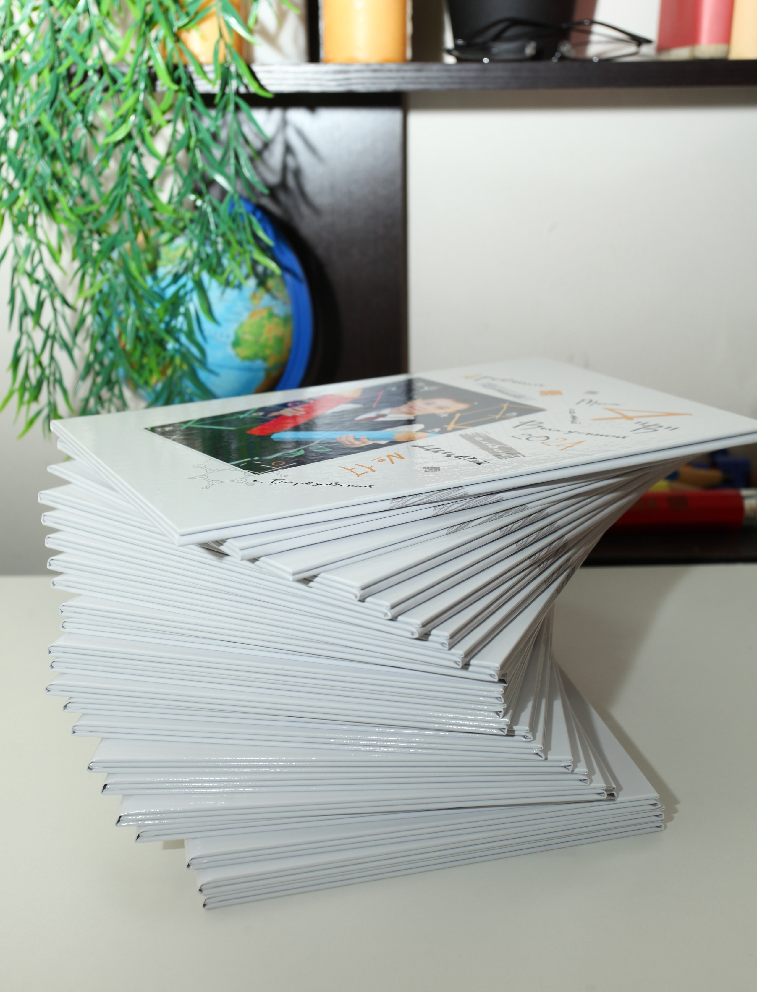 ШКОЛА/КОЛЛЕДЖ. Детский и Школьный фотограф Светлана Гулова