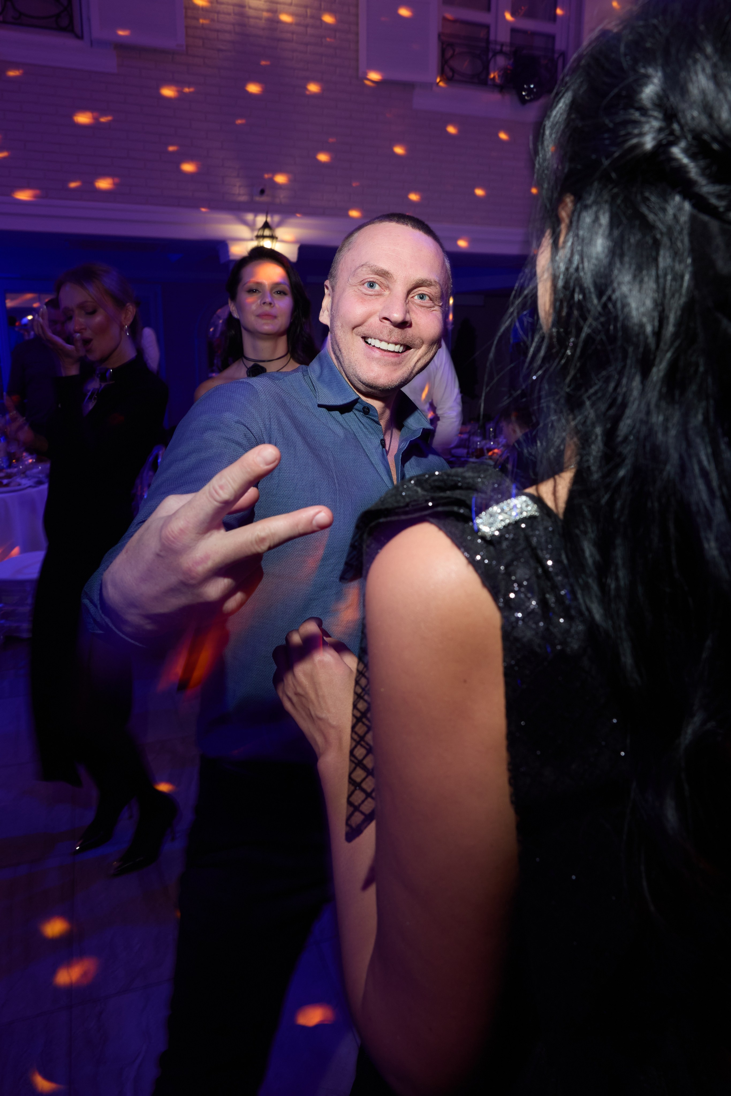 Вятка. Александр Прозоров фотограф в Кирове