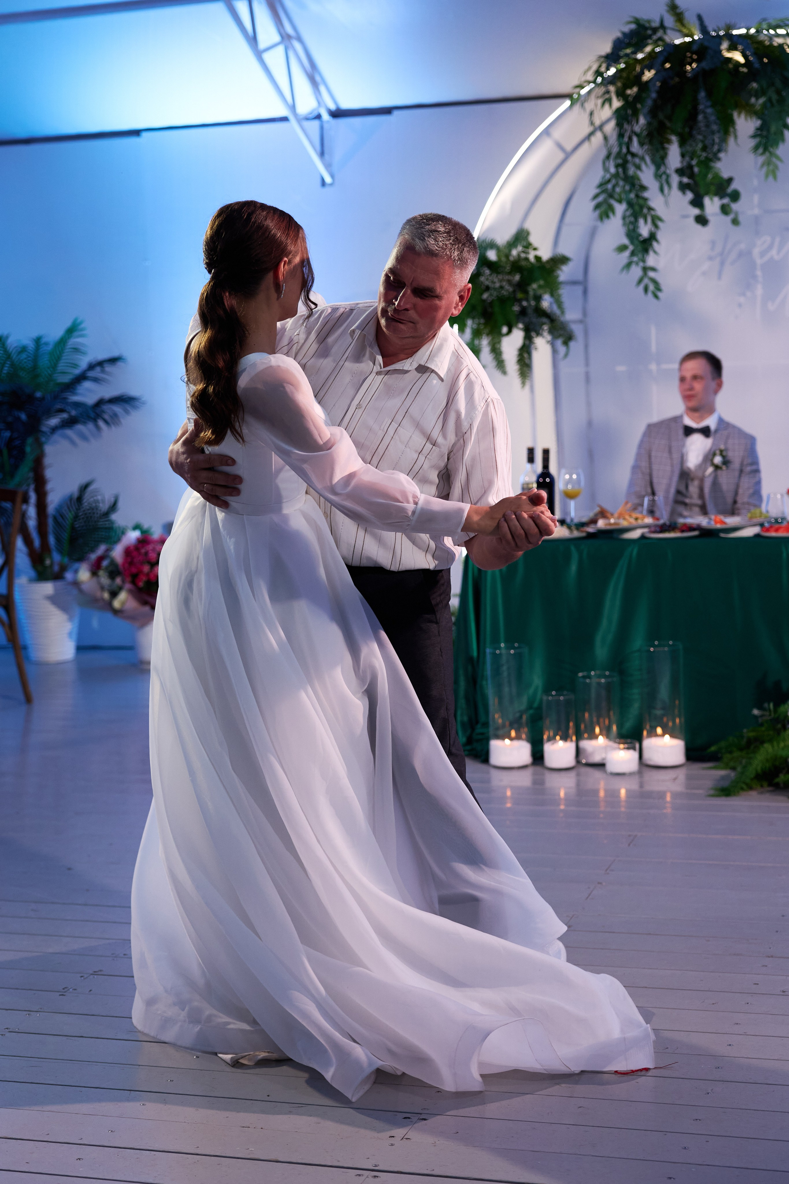 Свадьба Киров, wedding, свадебный фотограф. Александр Прозоров фотограф в Кирове