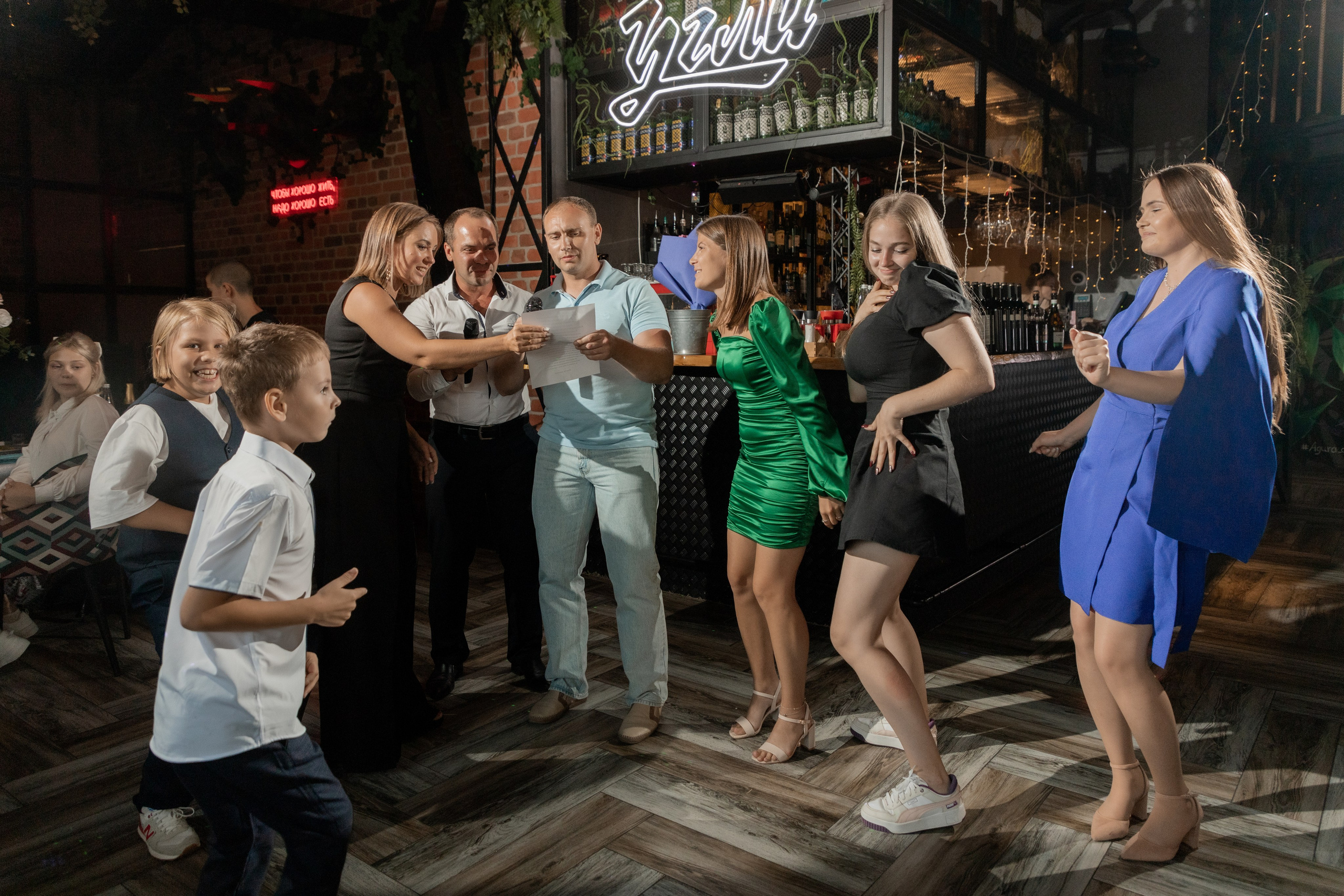 Дмитрий и Анастасия (сокращено). Свадебный фотограф Ангелина Сунгатулина | Саратов | Балаково | Вольск