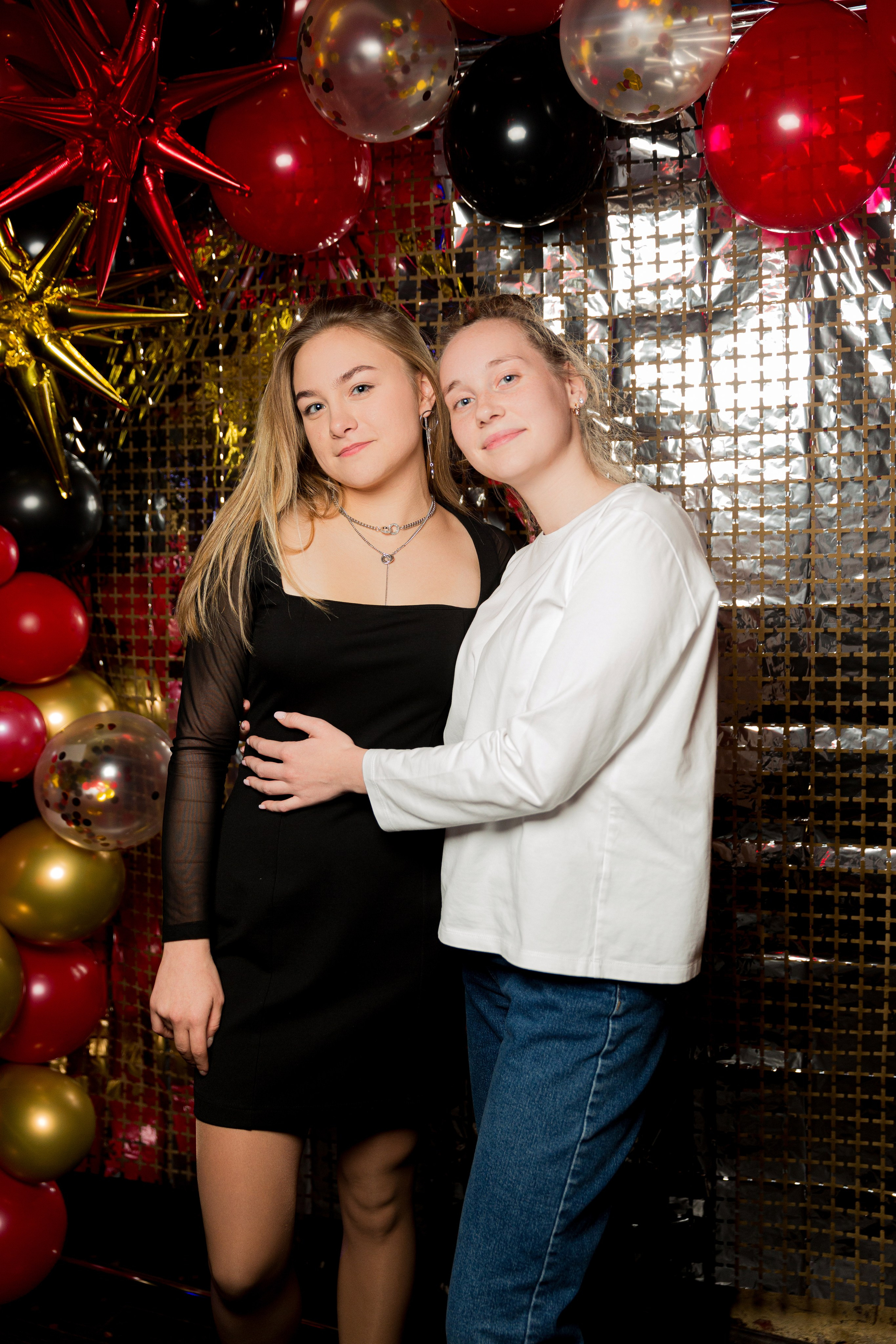 10 ЛЕТ Cuba Libre. Свадебный и репортажный фотограф в Ярославле Евгений Шовдин