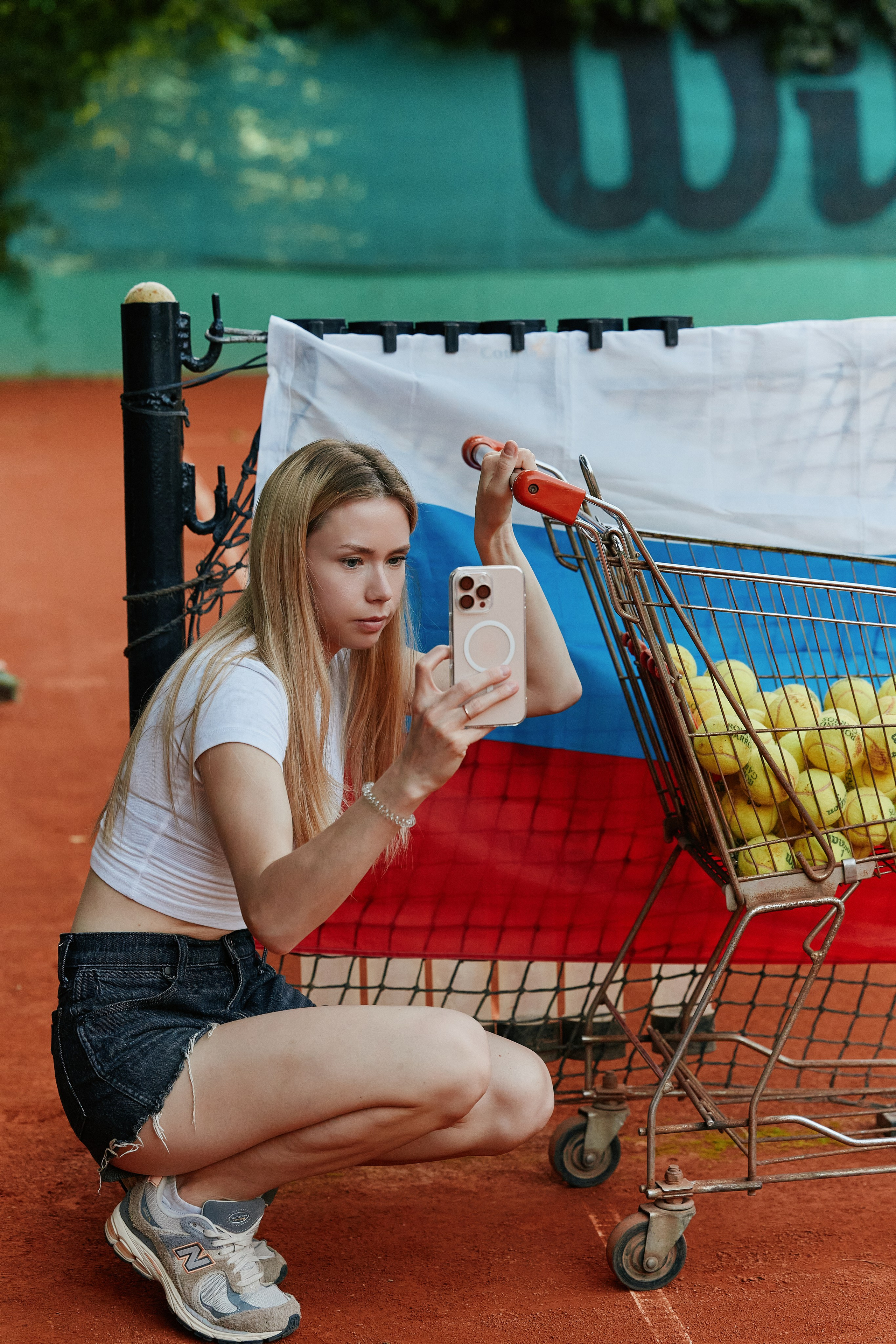 GAME SUMMER OPEN 2025 by tennis.krd 06.06. Свадебный репортажный фотограф краснодар максим дремов дрёмов фотосессия студия цена