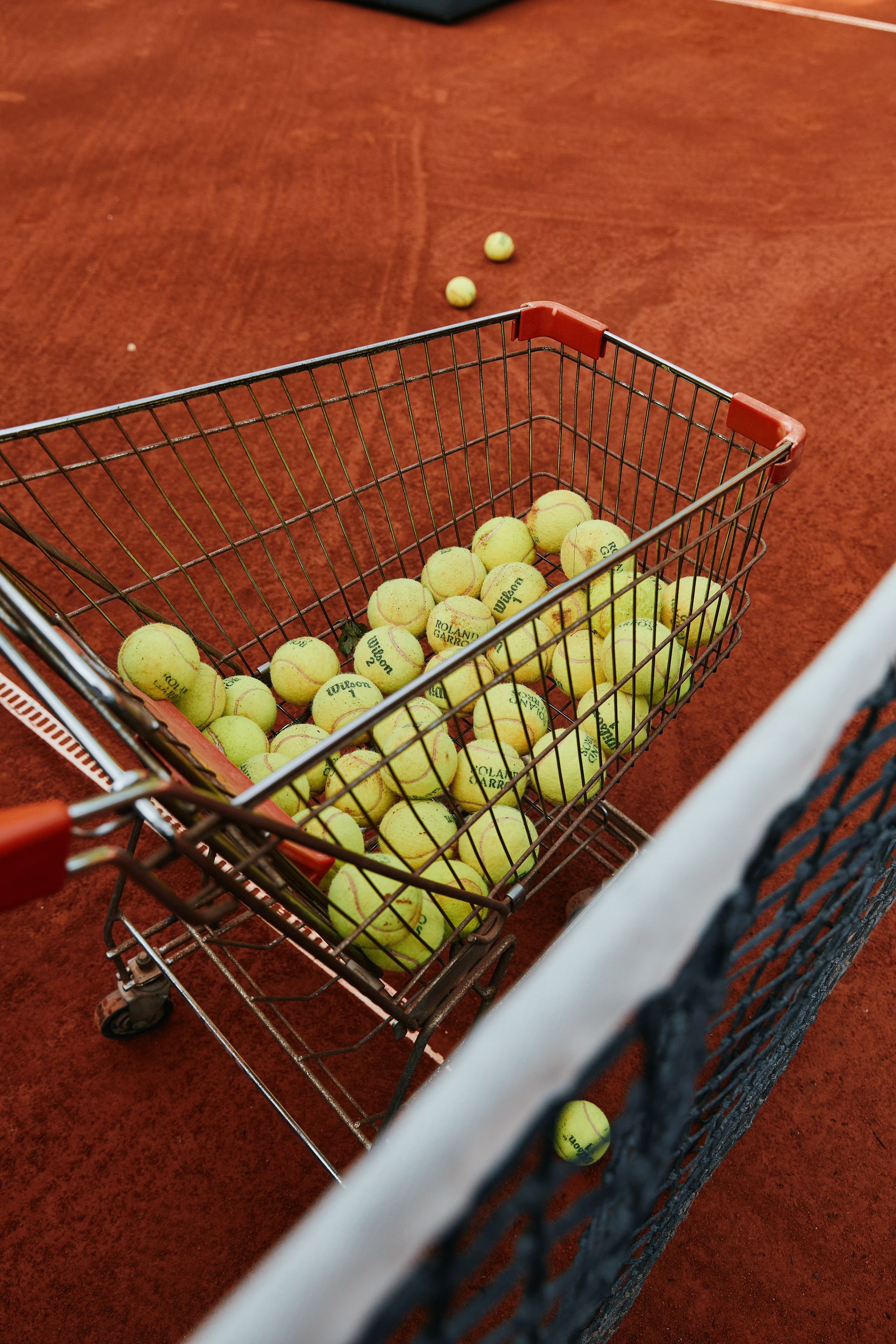 SUMMER OPEN 2025 by tennis.krd 06.06. Свадебный репортажный фотограф краснодар максим дремов дрёмов фотосессия студия цена