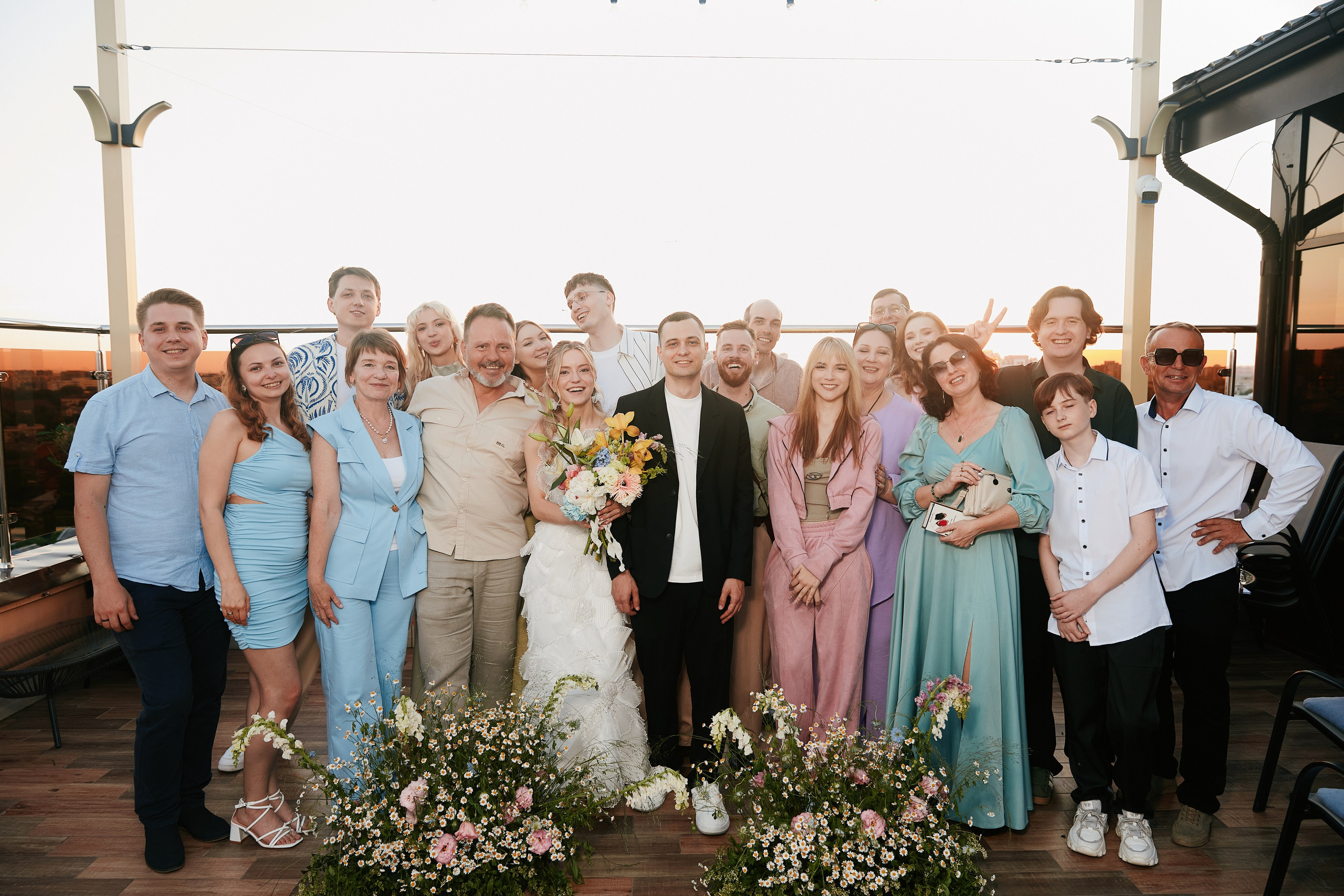 Wedding Day 06.06. Свадебный репортажный фотограф краснодар максим дремов дрёмов фотосессия студия цена