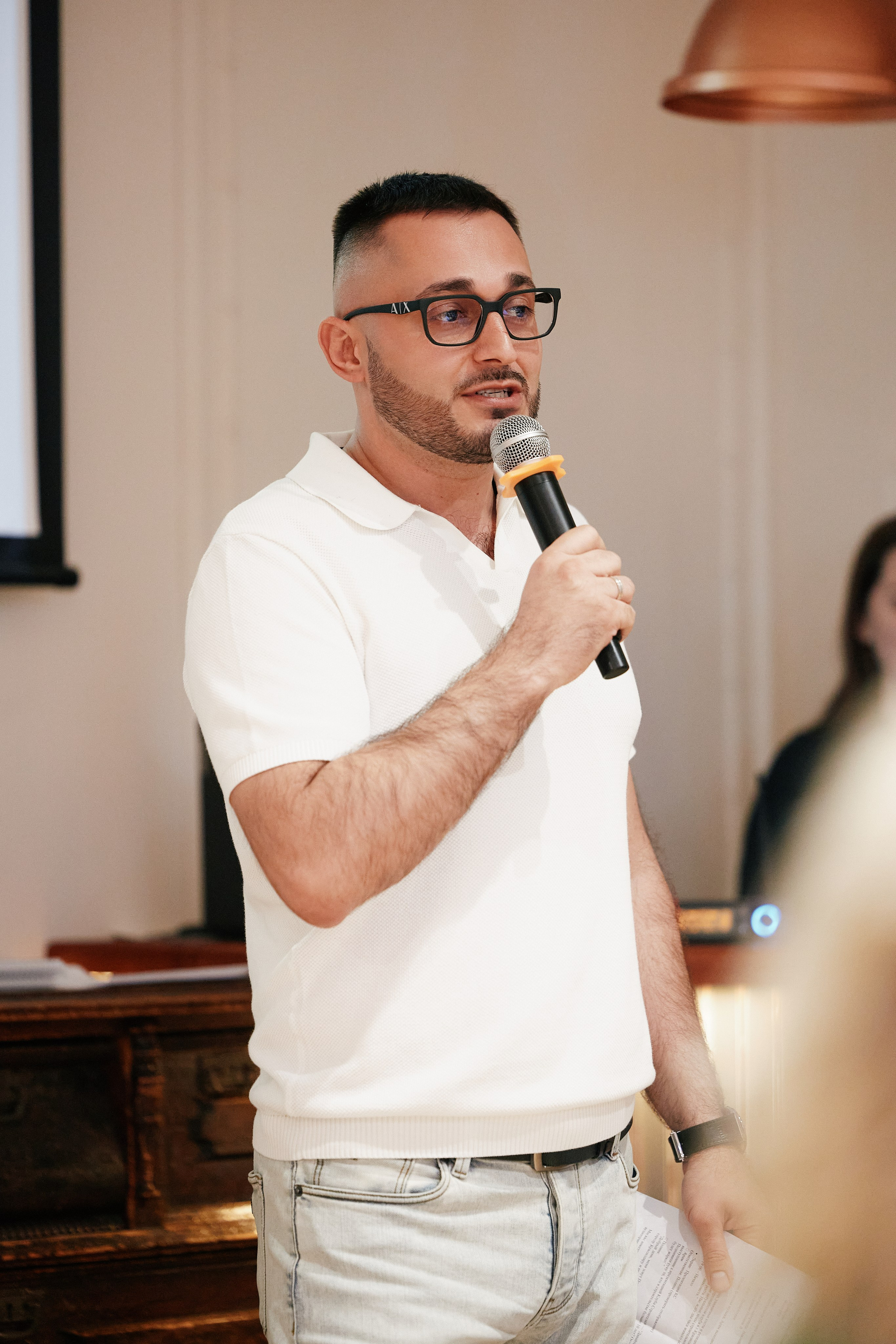 Клуб строителей в AVRORA HALL 17.06. Свадебный репортажный фотограф краснодар максим дремов дрёмов фотосессия студия цена