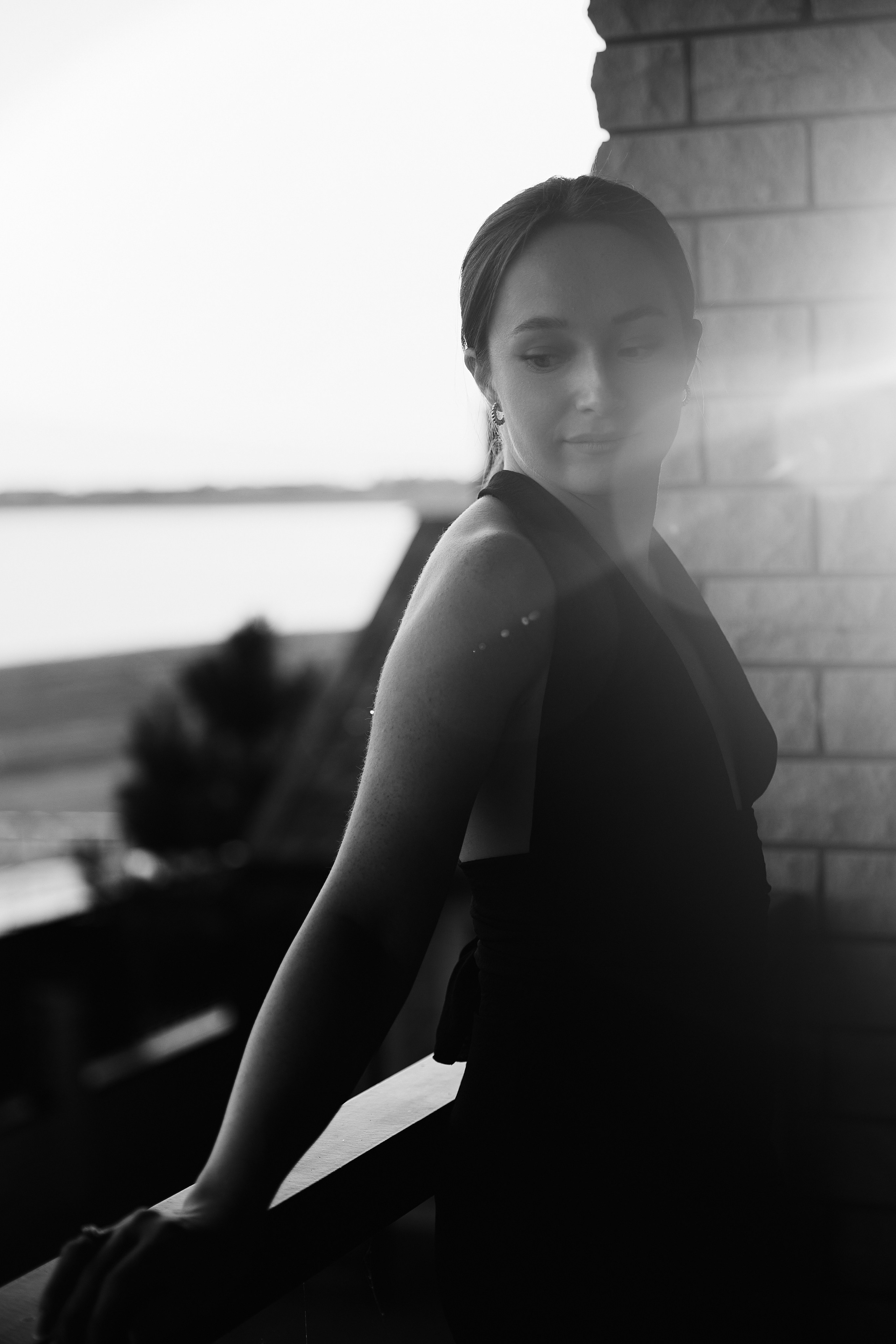 СТРАТОСФЕРА 15 23.08. Свадебный репортажный фотограф краснодар максим дремов дрёмов фотосессия студия цена