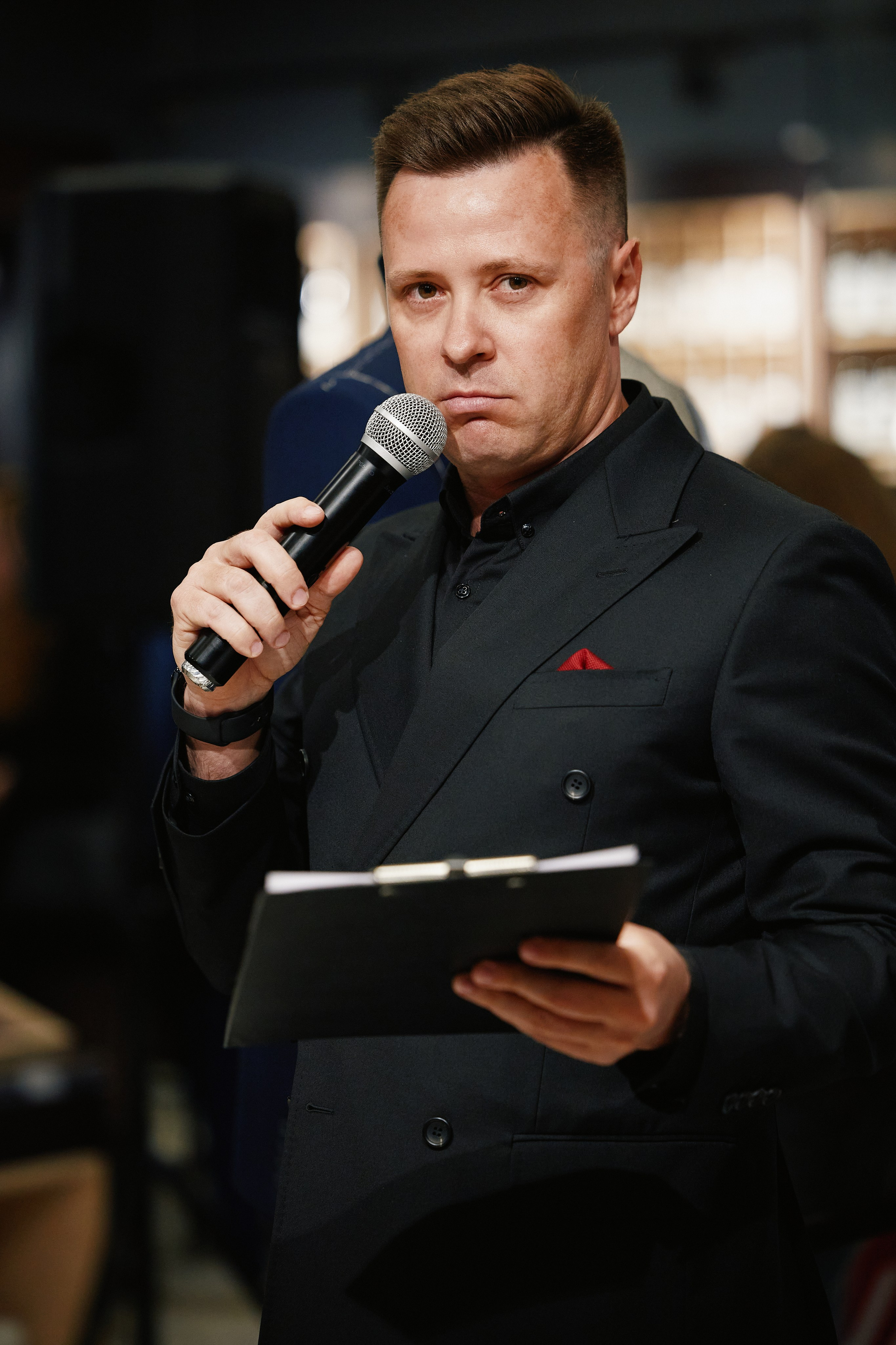 Иммерсивный спектакль в Винном клубе CHATEAU TAMAGNE 21.05. Свадебный репортажный фотограф краснодар максим дремов дрёмов фотосессия студия цена