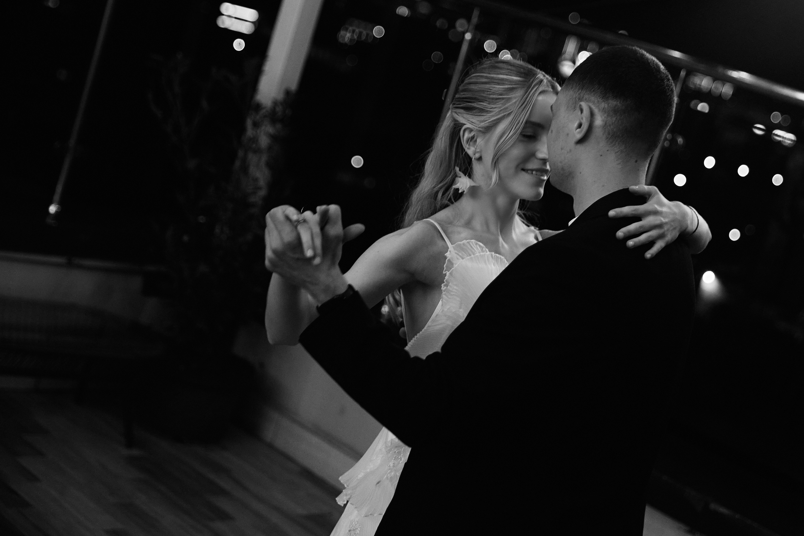 Wedding Day 06.06. Свадебный репортажный фотограф краснодар максим дремов дрёмов фотосессия студия цена