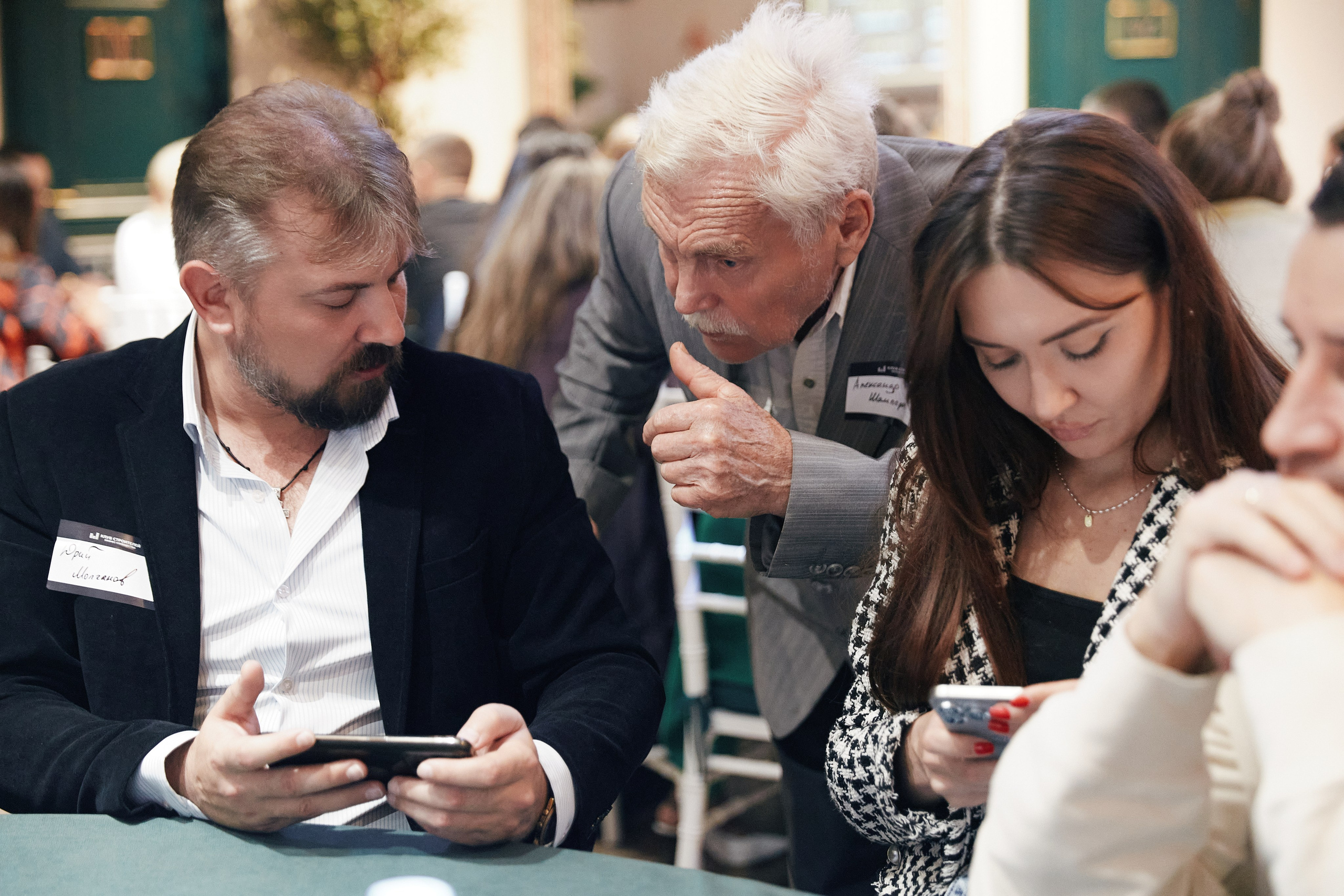 Клуб строителей в AVRORA HALL 17.06. Свадебный репортажный фотограф краснодар максим дремов дрёмов фотосессия студия цена