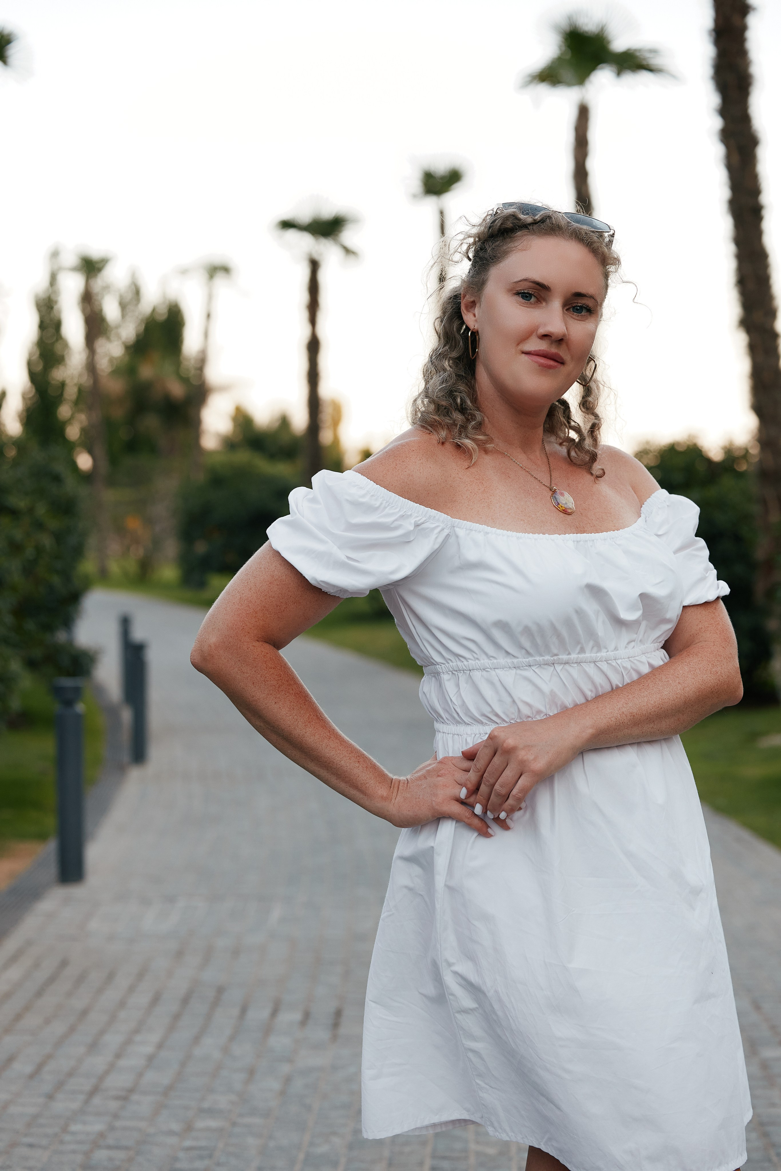 Праздник в парке Краснодар 25.07. Свадебный репортажный фотограф краснодар максим дремов дрёмов фотосессия студия цена