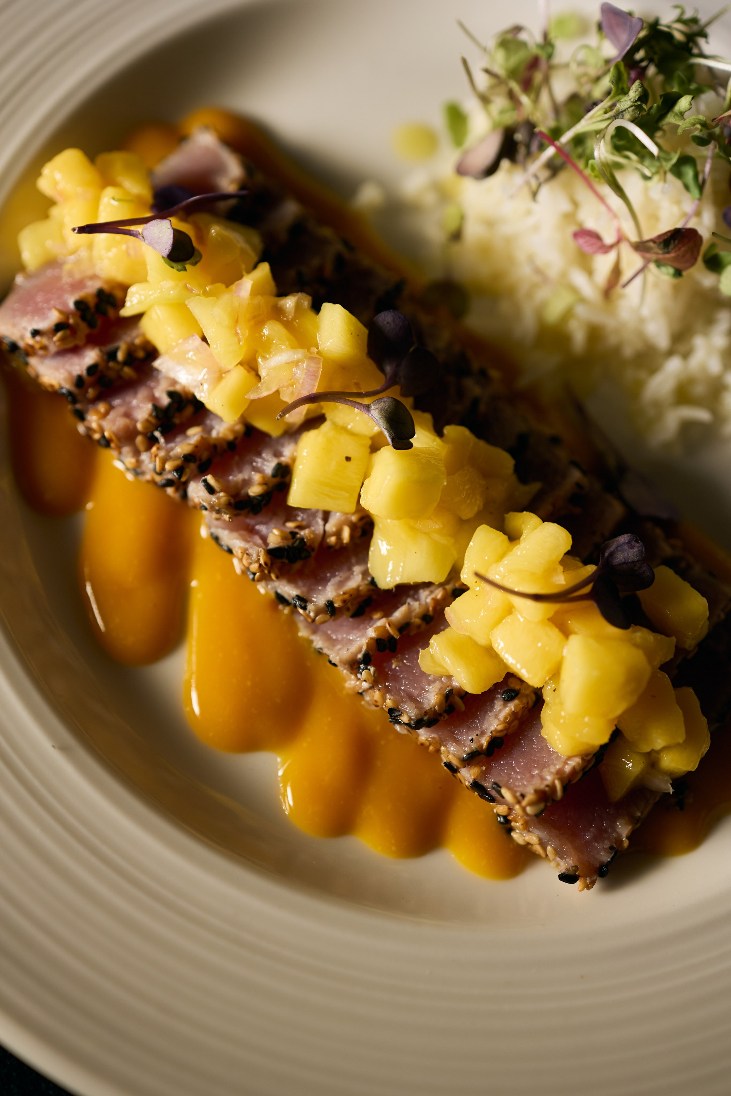 Food and atmosphere. Фотограф в Санкт-Петербурге