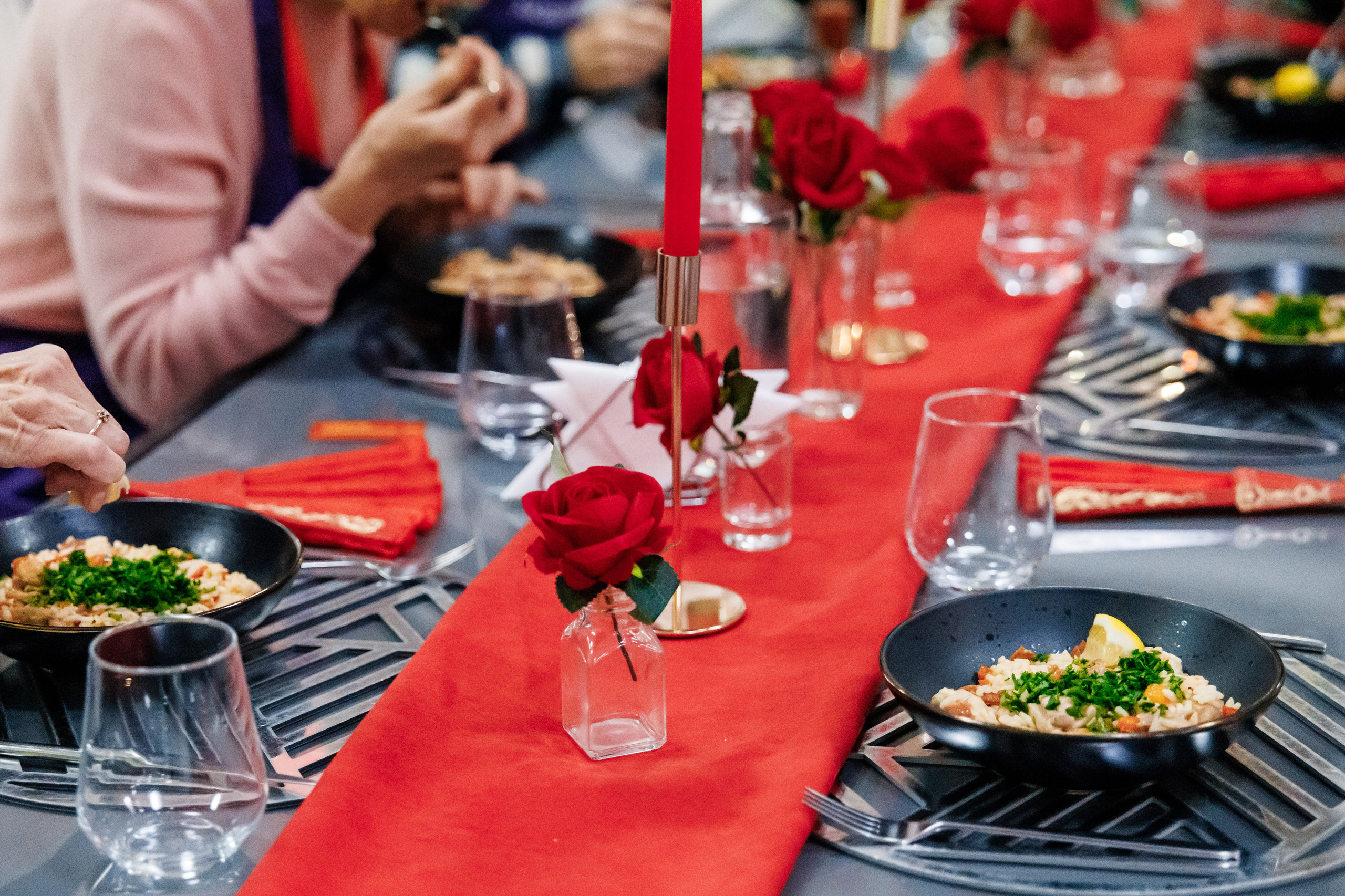 Фармстандарт. Измайлова Ольга. Фотограф в Самаре. Репортаж, бизнес, индивидуальные съёмки