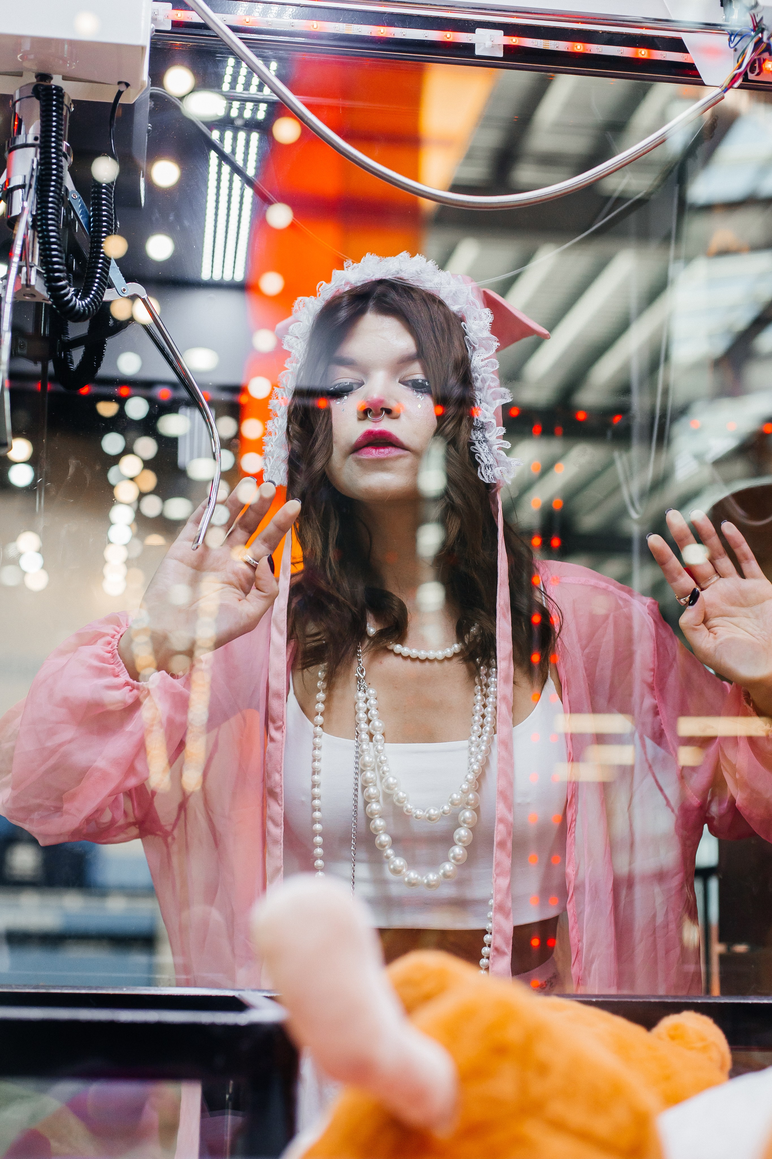 Street. Измайлова Ольга. Фотограф в Самаре. Репортаж, бизнес, индивидуальные съёмки