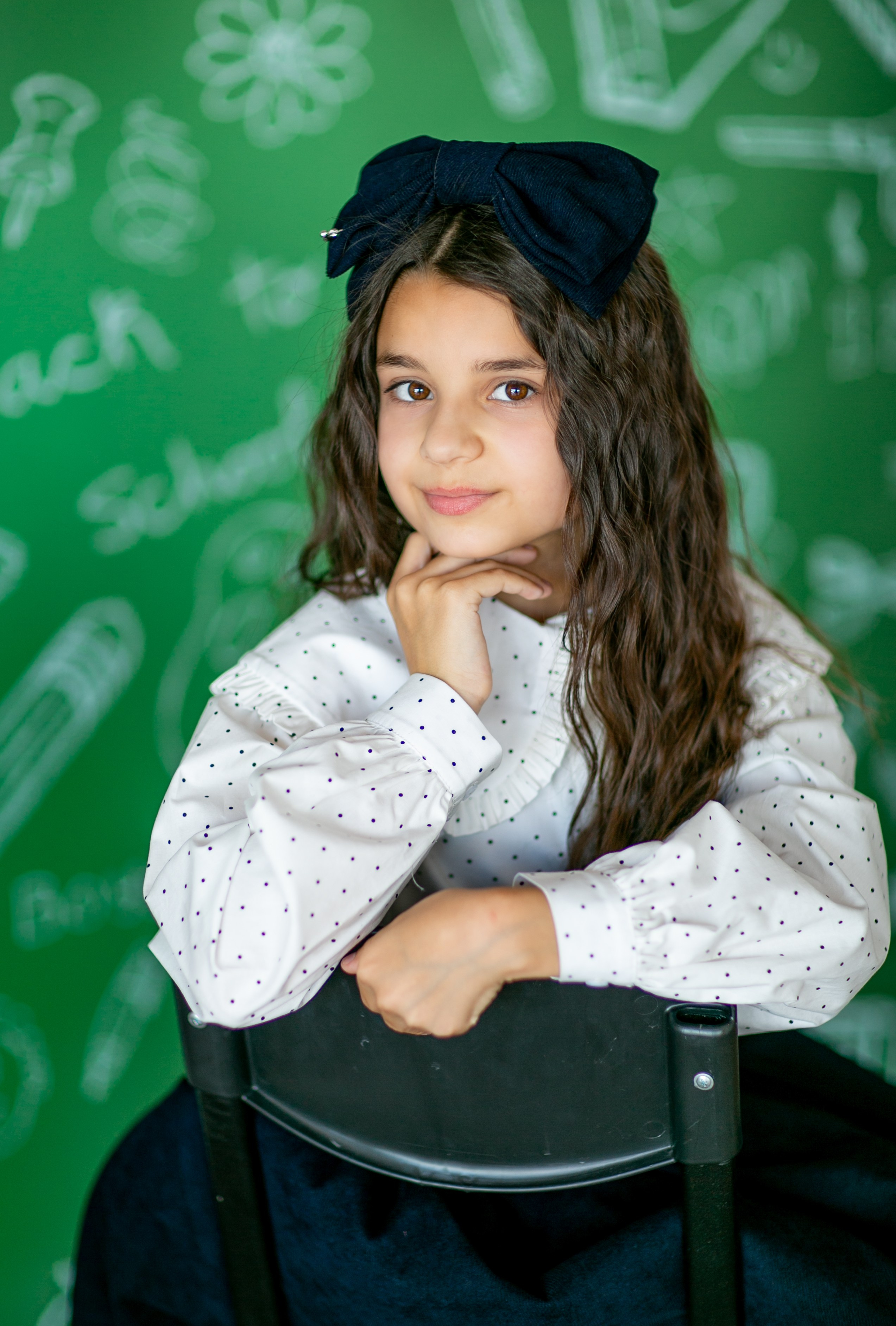 Профессиональный фотограф в Чите. Ирина Соломатина фотограф Чита