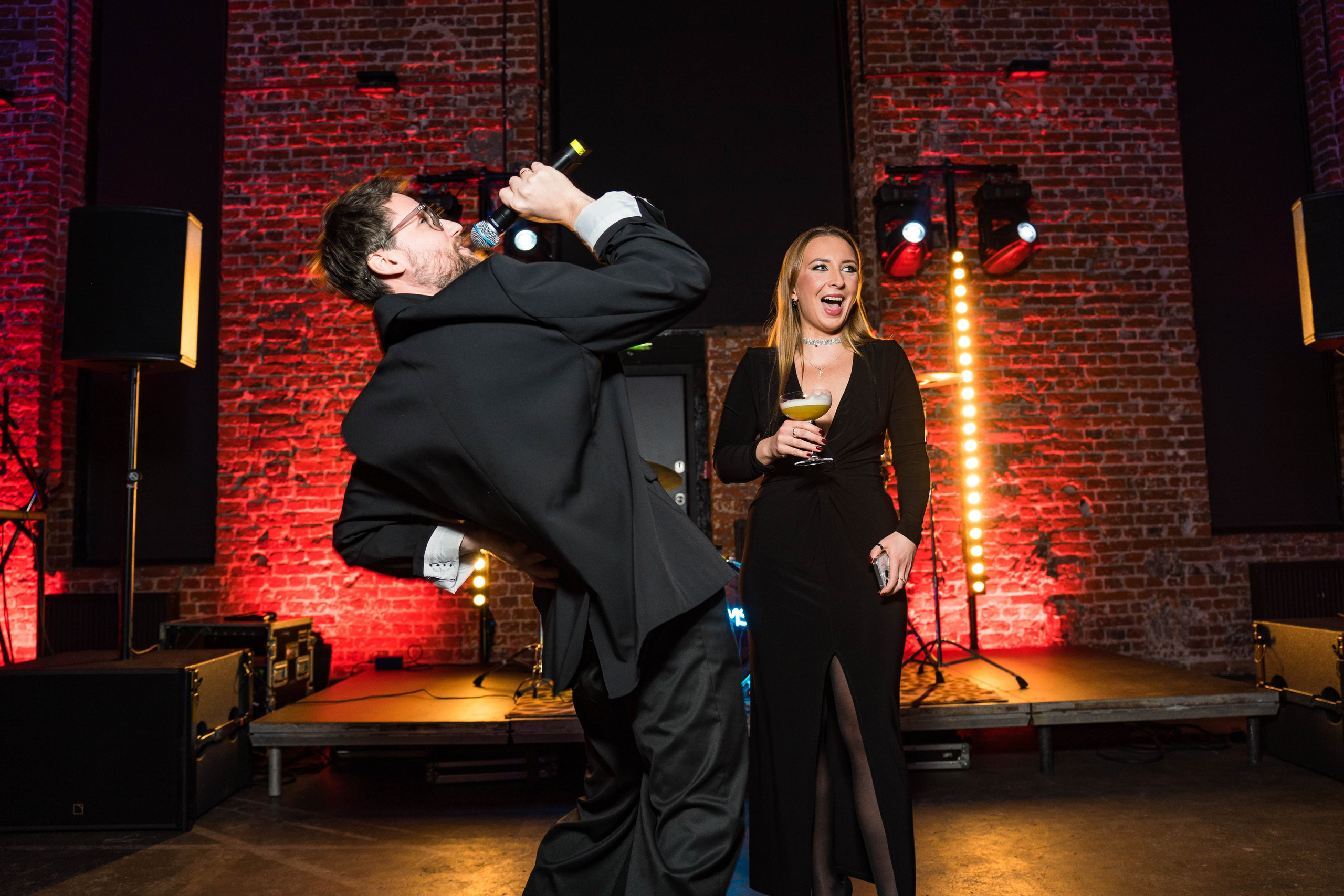 Reebok | корпоратив. Фотограф Абакумова Анастасия