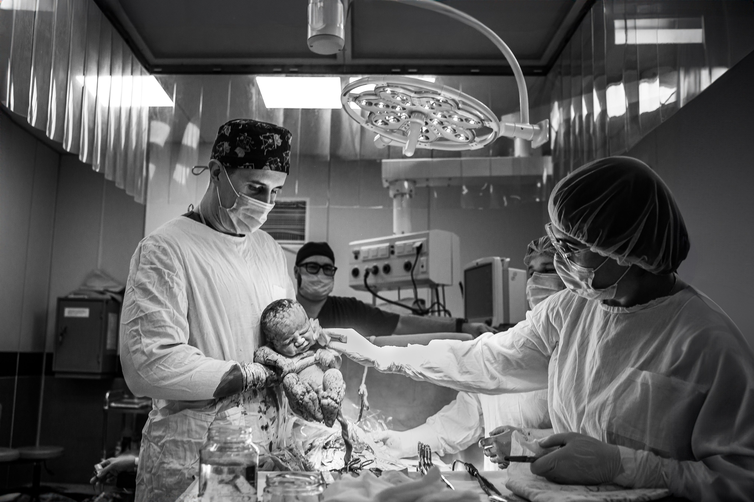 Семейный фотограф в Калуге Ирина Ушакова. Фотограф на роды