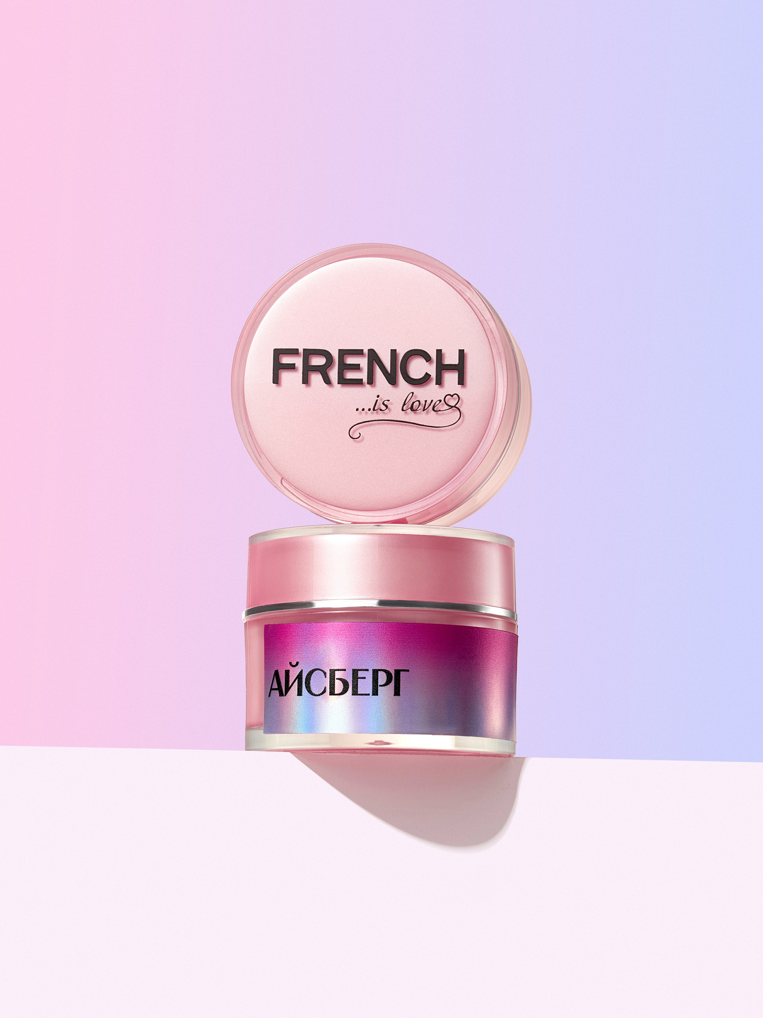 Предметная съемка имиджей Ростов-на-Дону. Предметный и бизнес фотограф в Ростове-на-Дону Александра Степанова