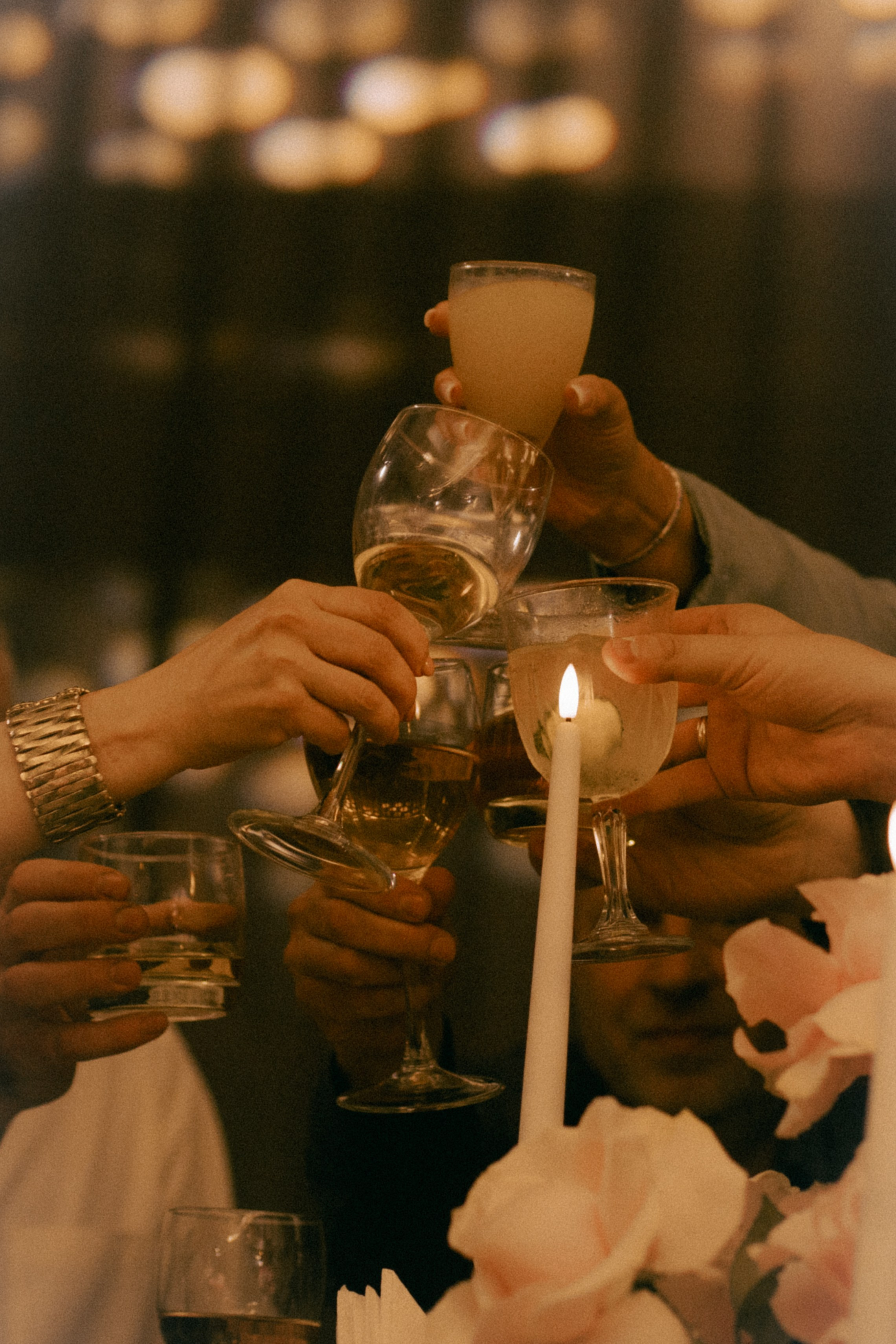 Артем и Маргарита. Главная