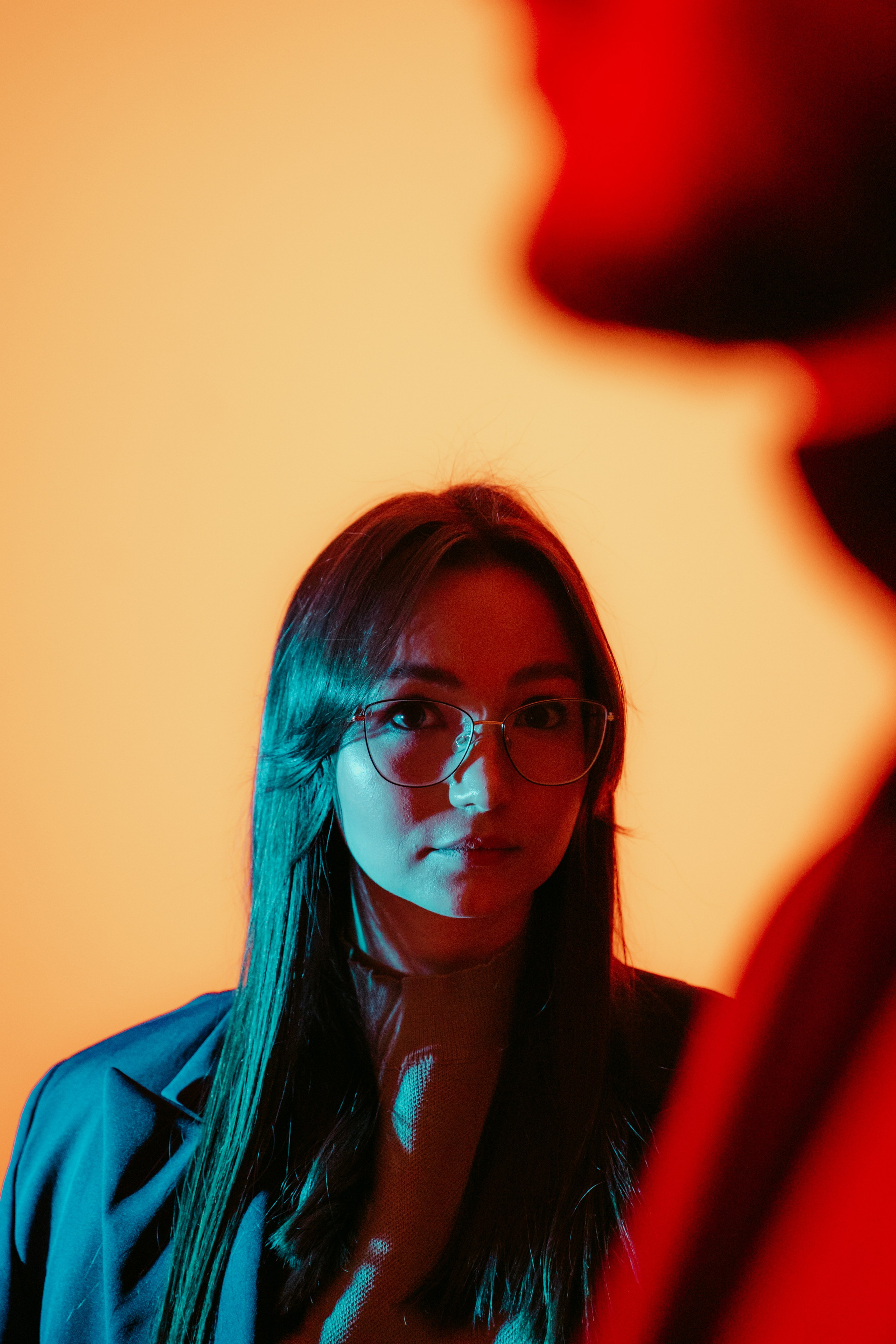 Faktura. Главная