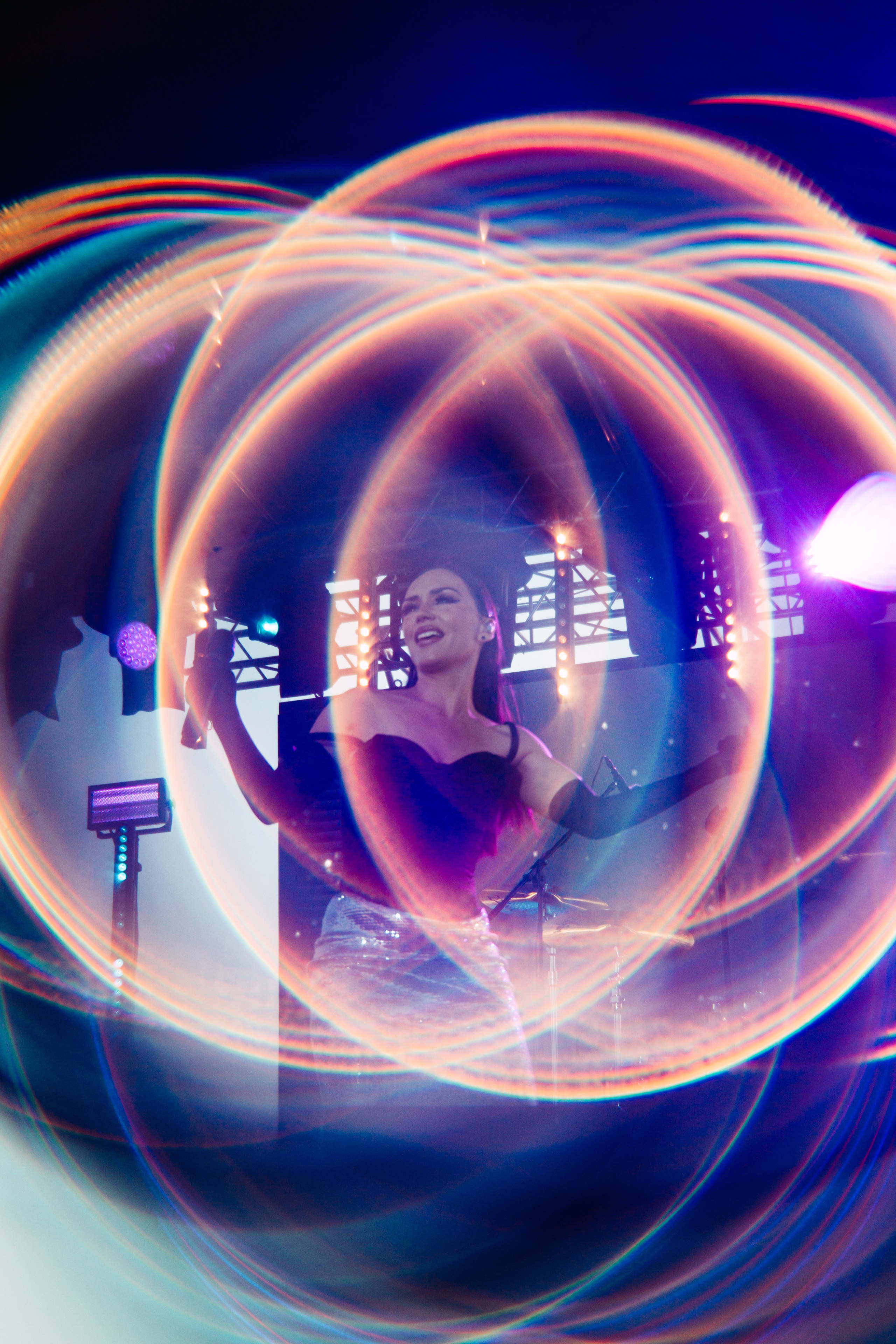 День молодежи 2024. Главная