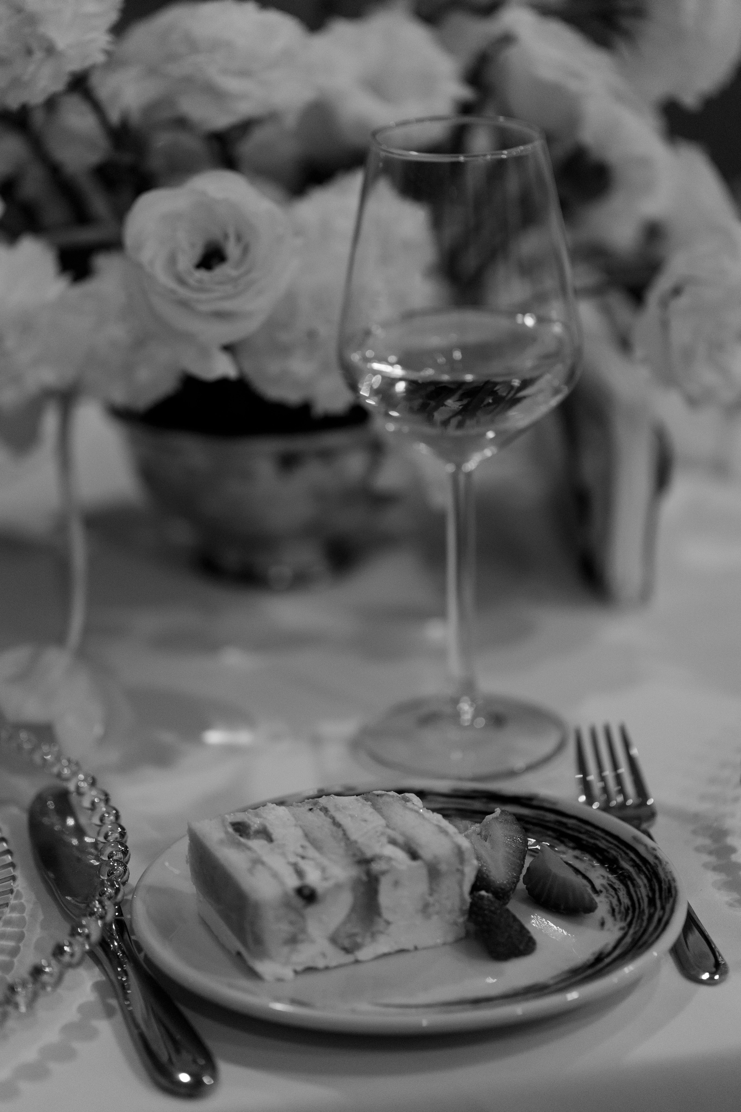 Лиза и Вова. Свадебный и портретный фотограф Москва, Нижний Новгород Летавина Алла