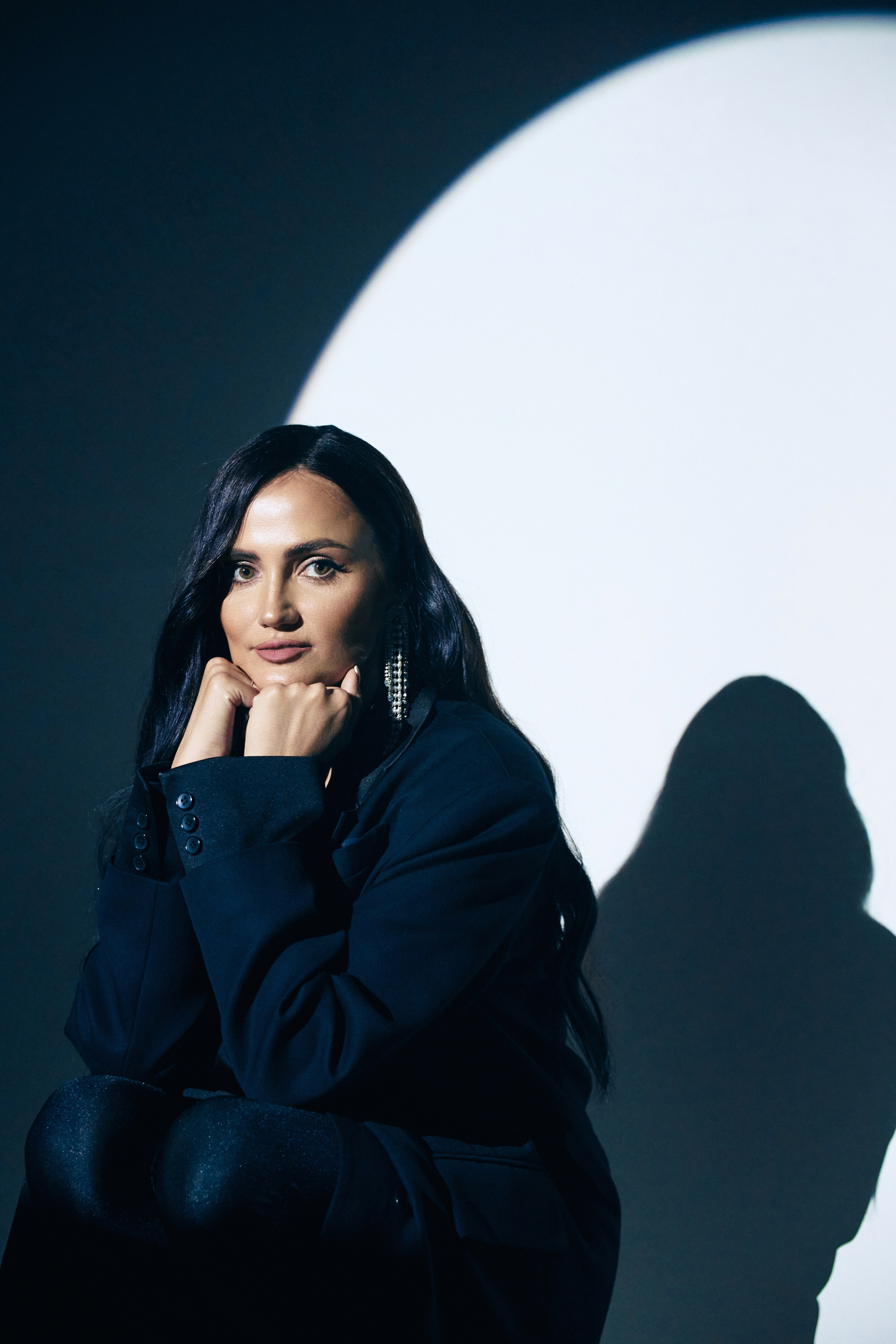 ON THE SCREENS. Дмитрий Мазуркевич: Профессиональный Репортажный Фотограф