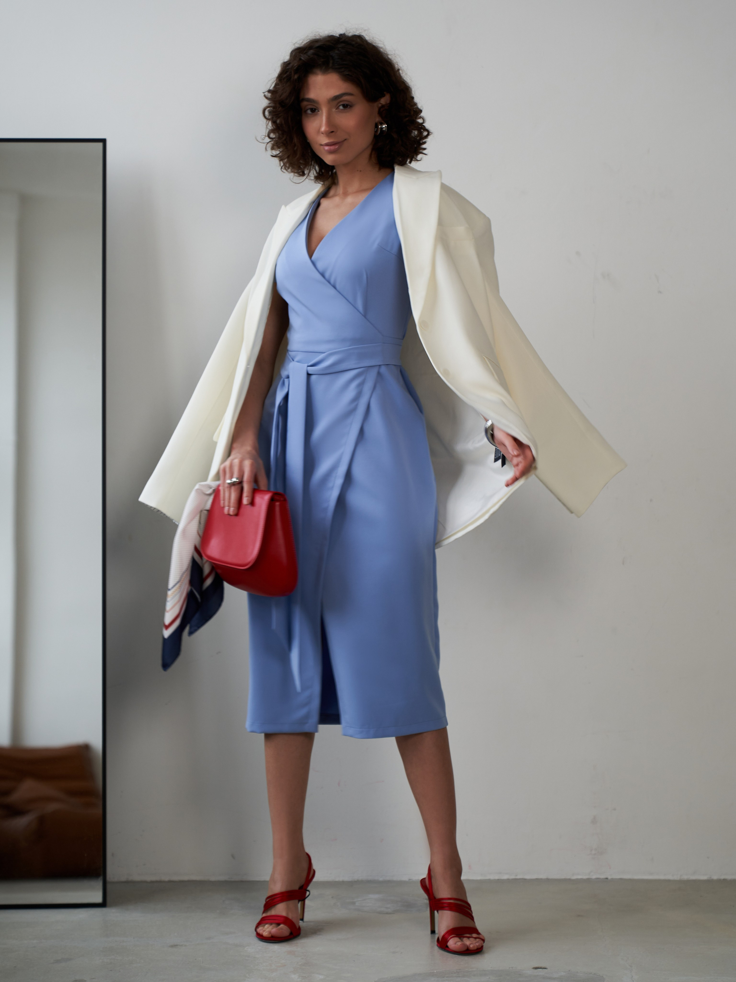 MayKa. Коммерческий фотограф Соколовская Анастасия