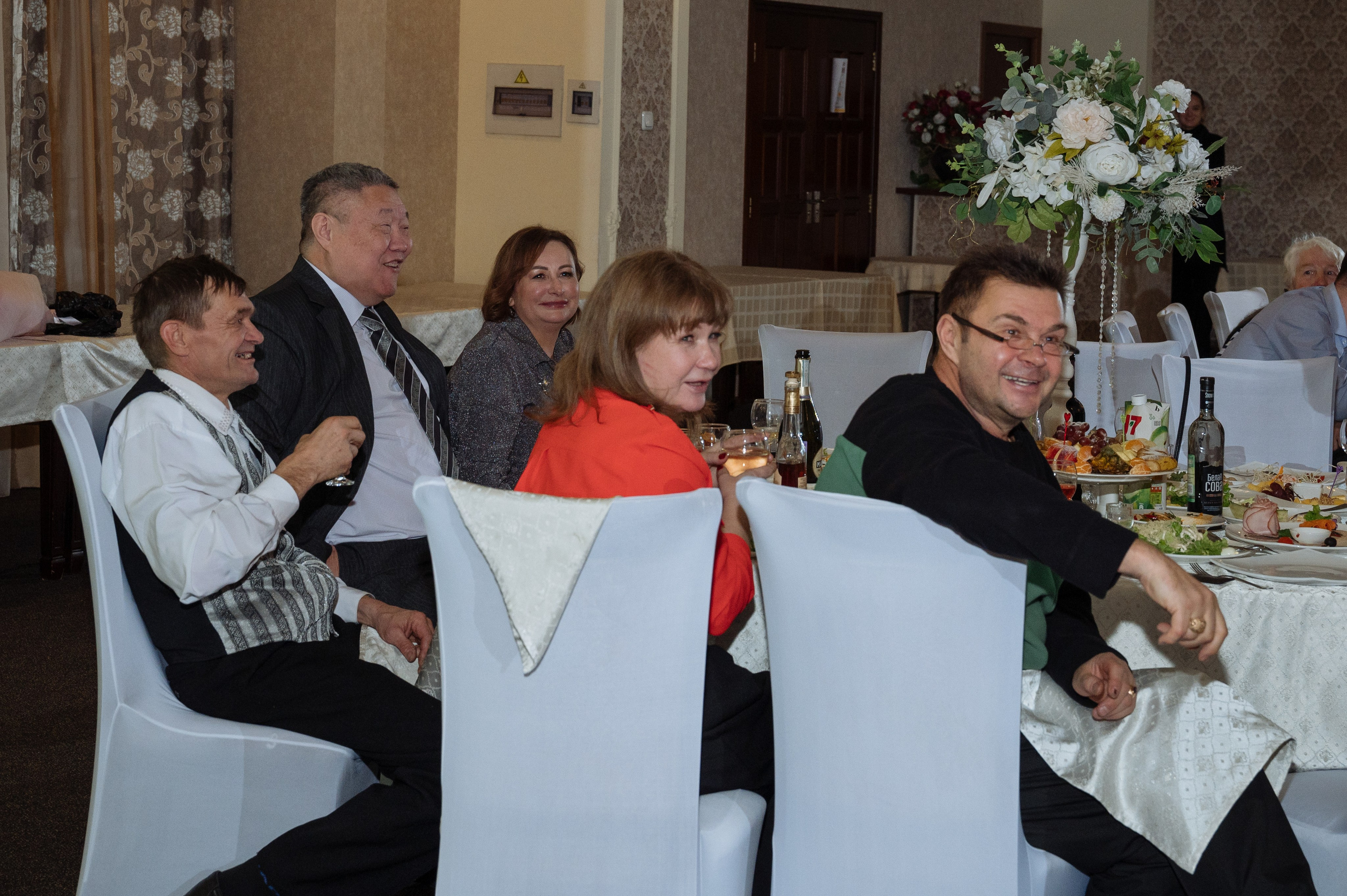 Свадебная фотосъемка для Ксения и Владислав в г. Находка-Владивосток). Свадебный и семейный фотограф в Находке и Владивостоке