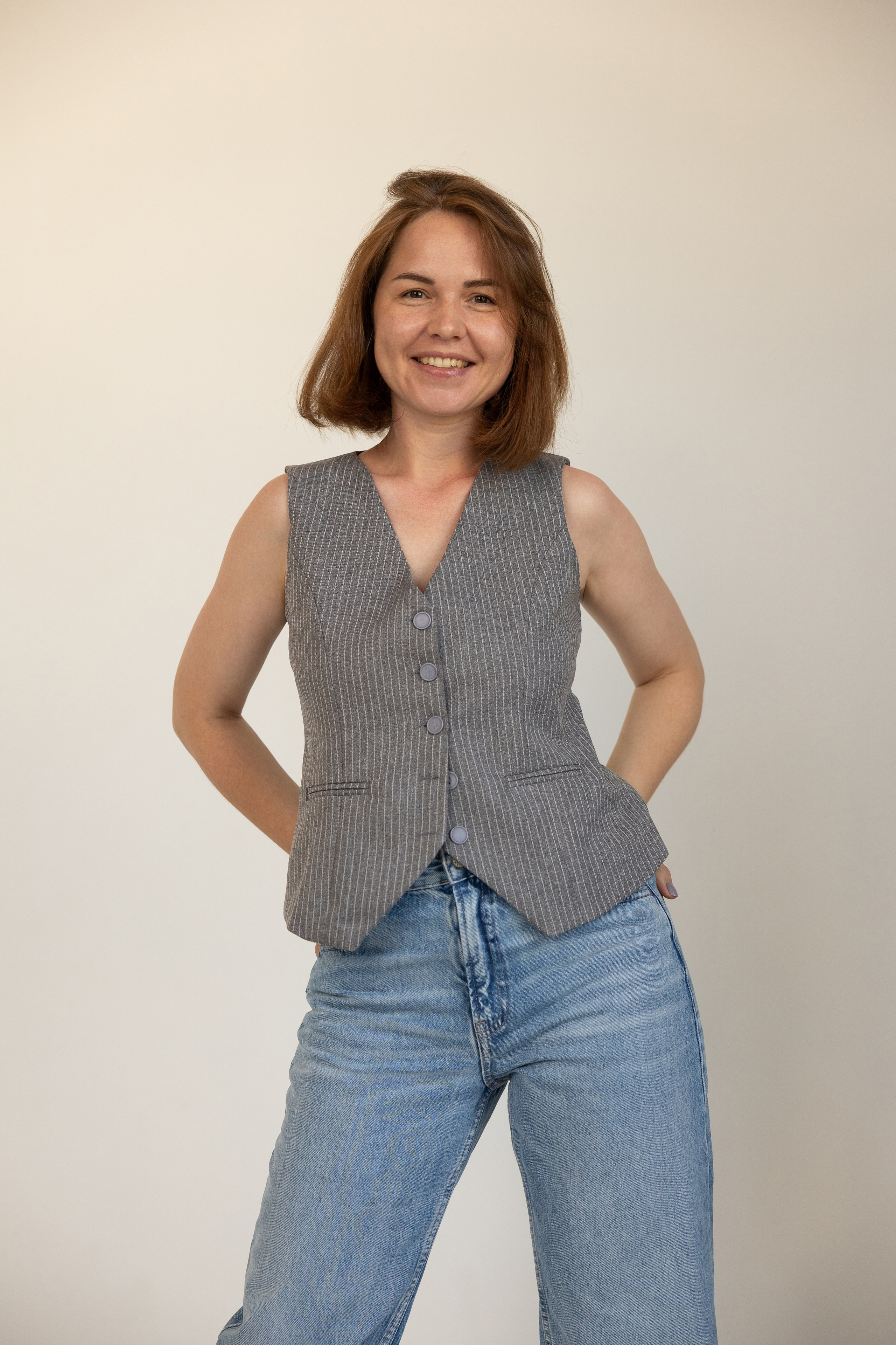 Женя. Портретный фотограф Санкт-Петербург и Москва Дарья Румянцева