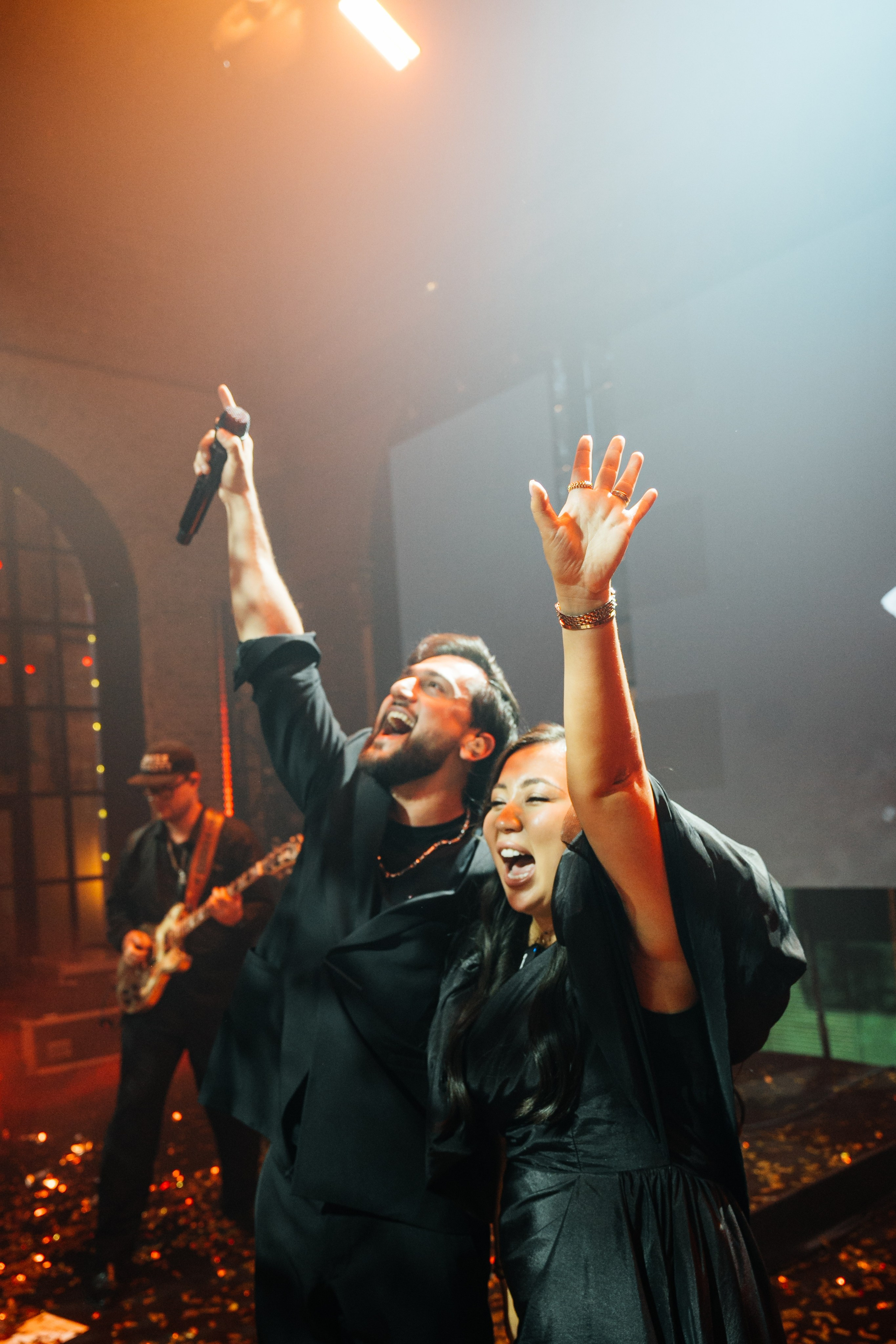 Reportage. ФОТОГРАФ и ВИДЕОГРАФ