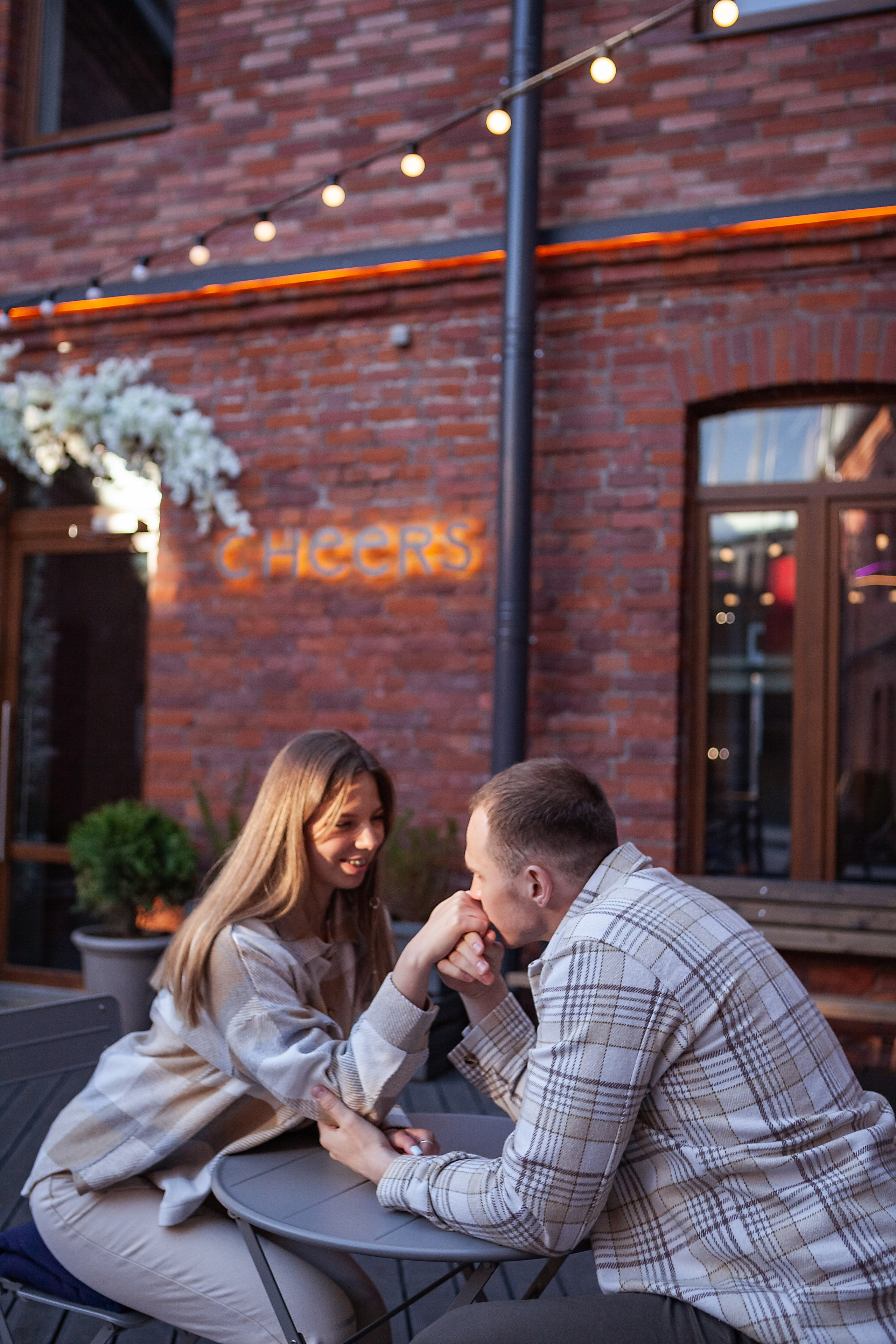 Александра & Владислав. Свадебный фотограф в СПБ | Санкт-Петербурге Анастасия Рахимгулова