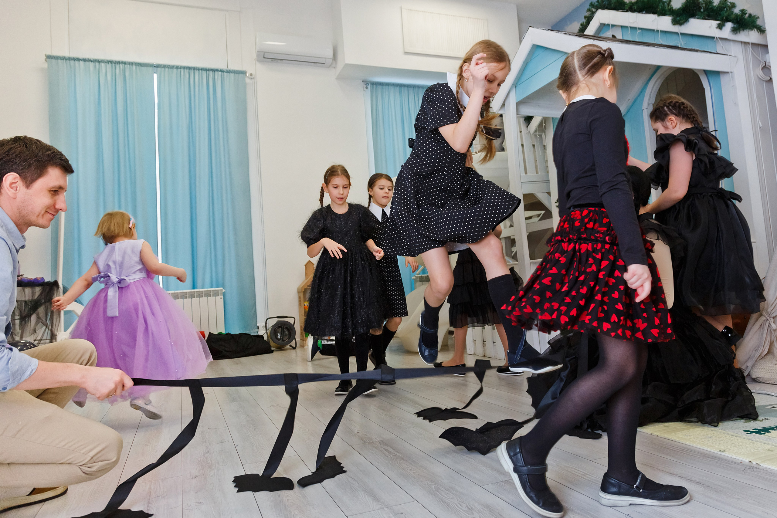 . Фотограф в Москве и Одинцово