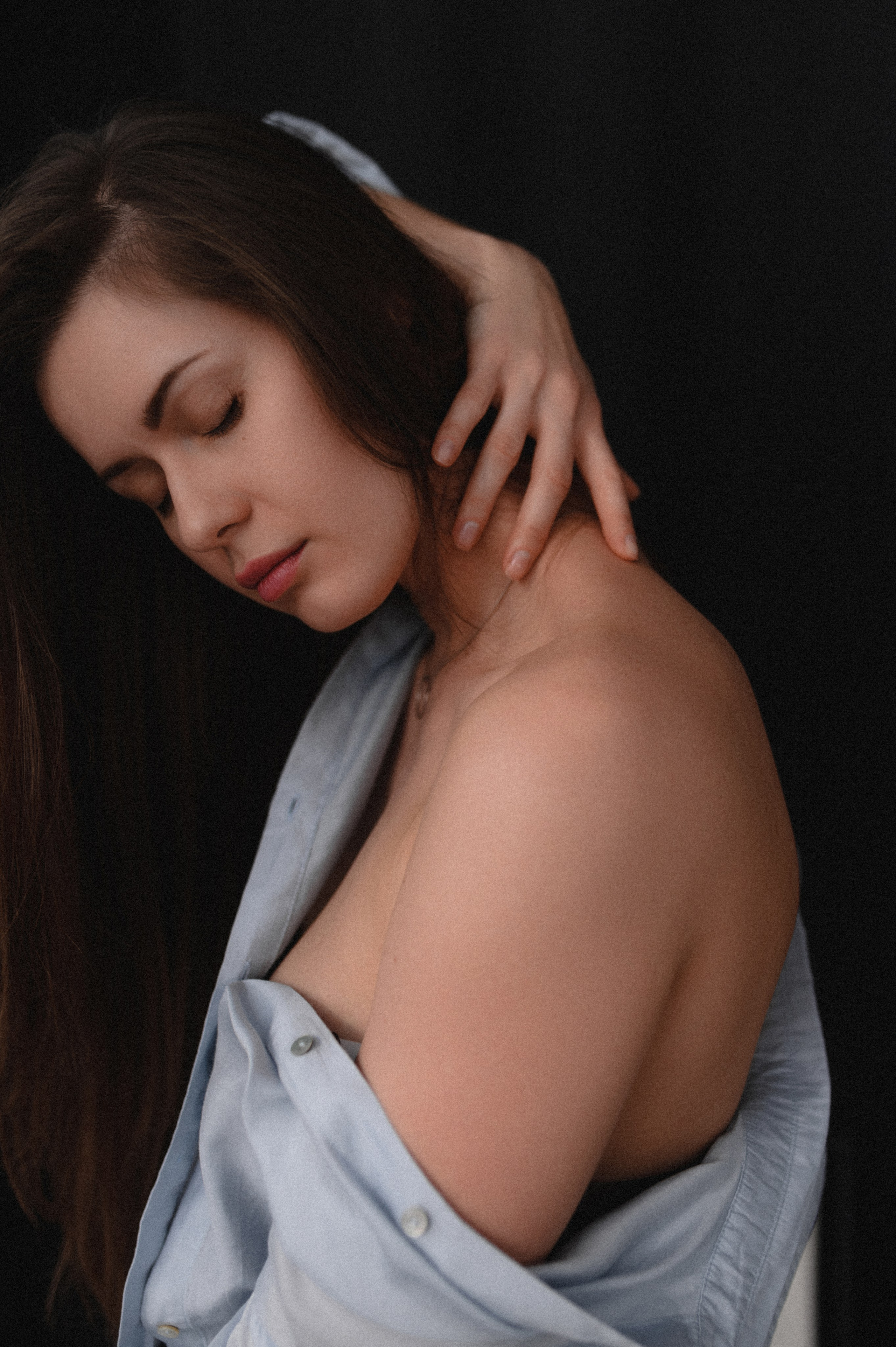 Мария. Фотограф в Симферополе Ярошенко Екатерина