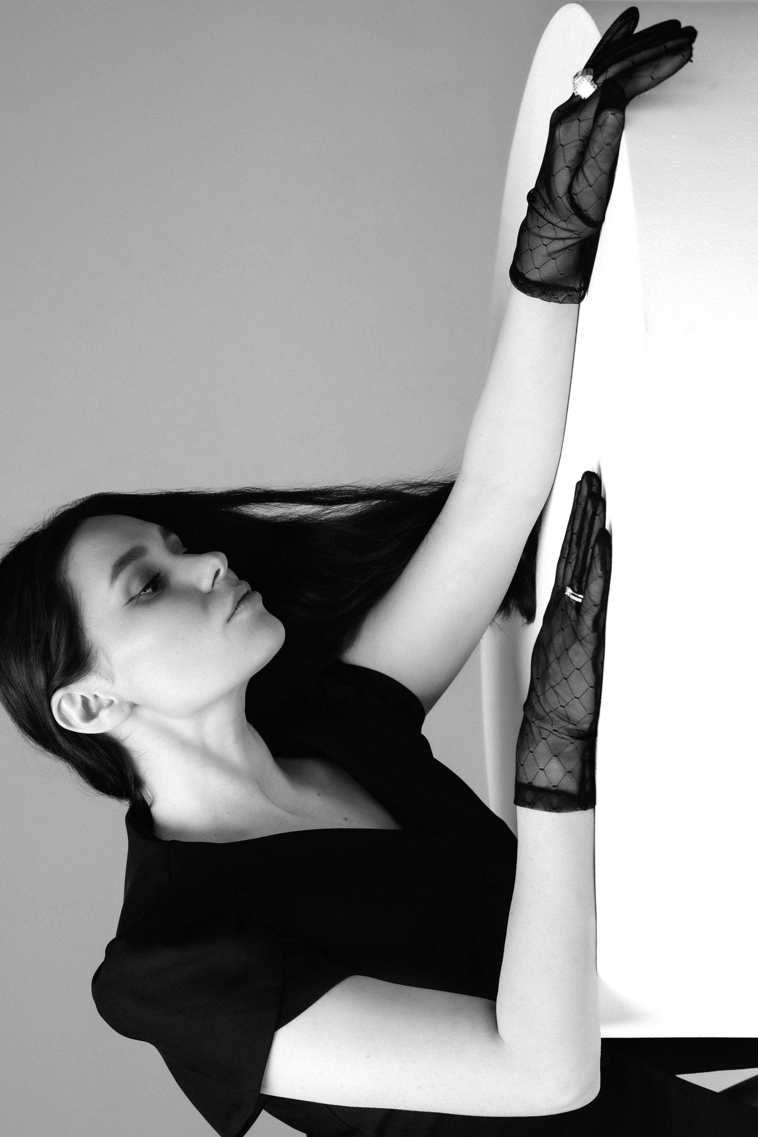 Наталья. Фотограф в Челябинске Наталья Епимахова