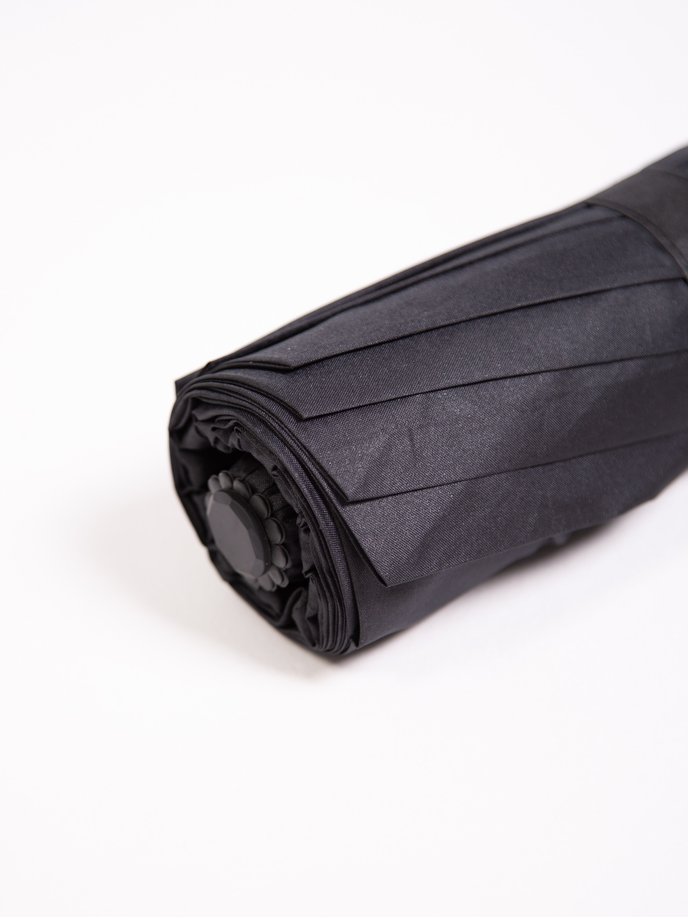 Предметная съемка. Съемки для маркетплейсов, фотосессии для Wildberries, Ozon. Люберцы, Москва