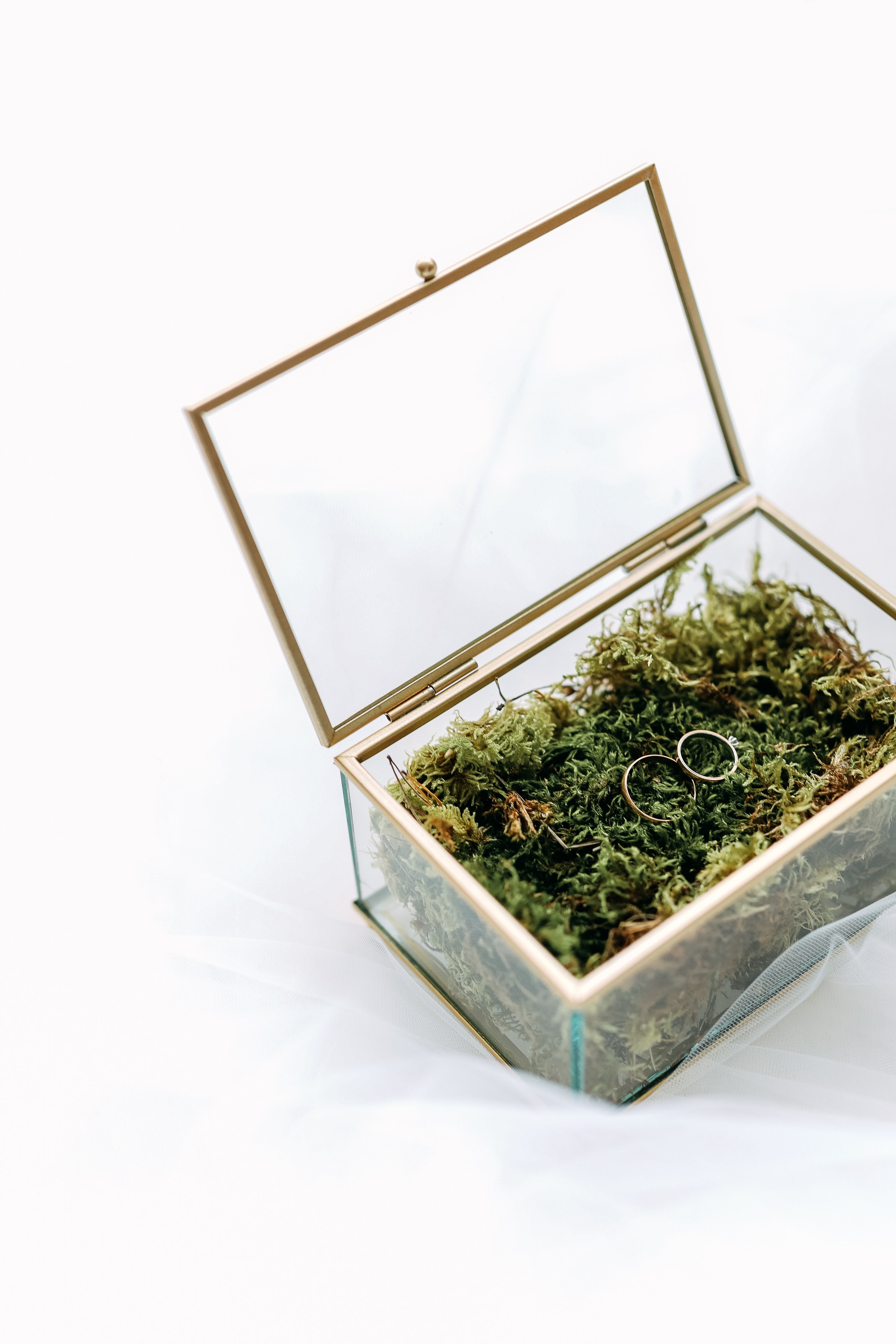 Софья и Константин. Фотопродакшн продающего контента