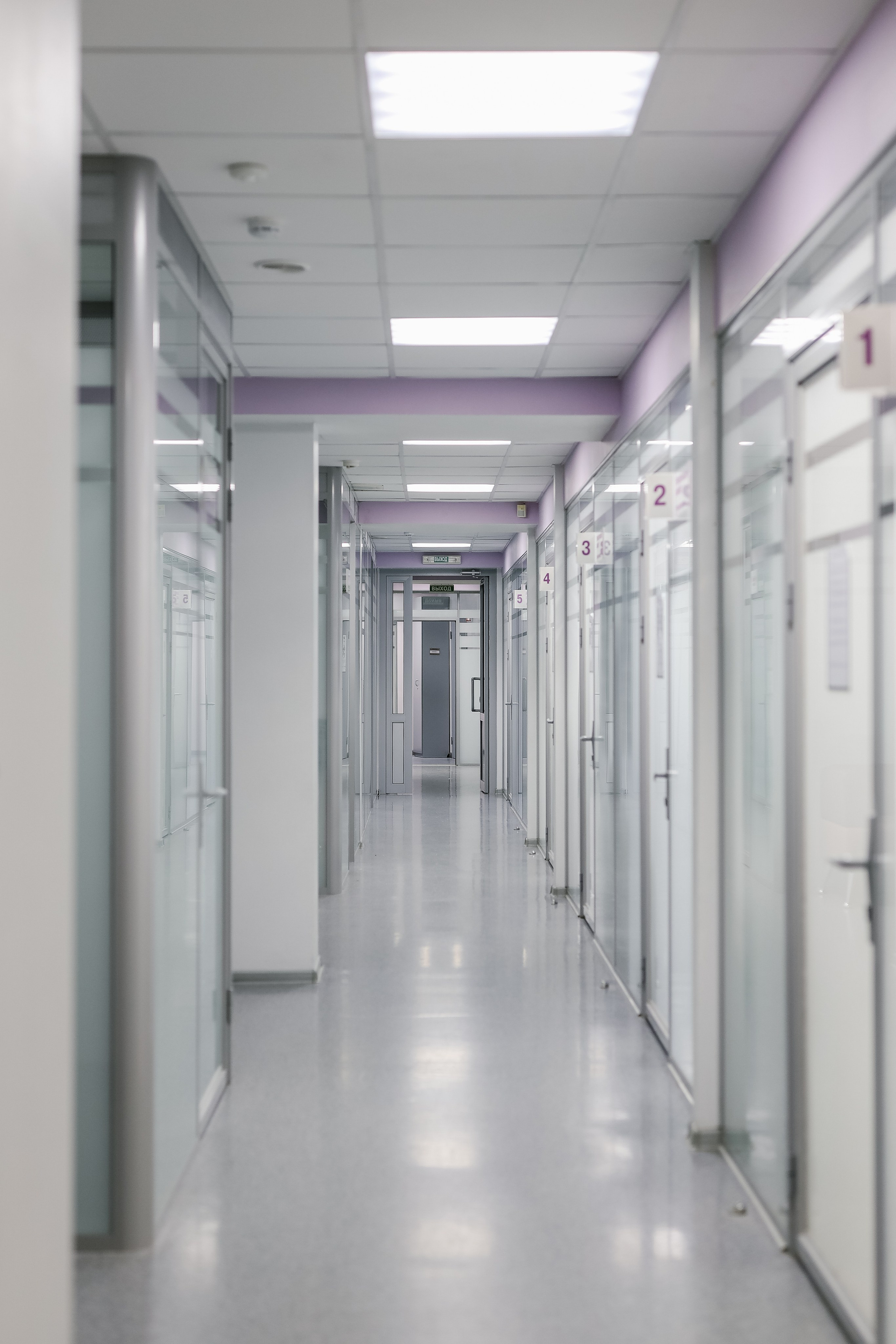 Стоматология 9. Фотопродакшн продающего контента