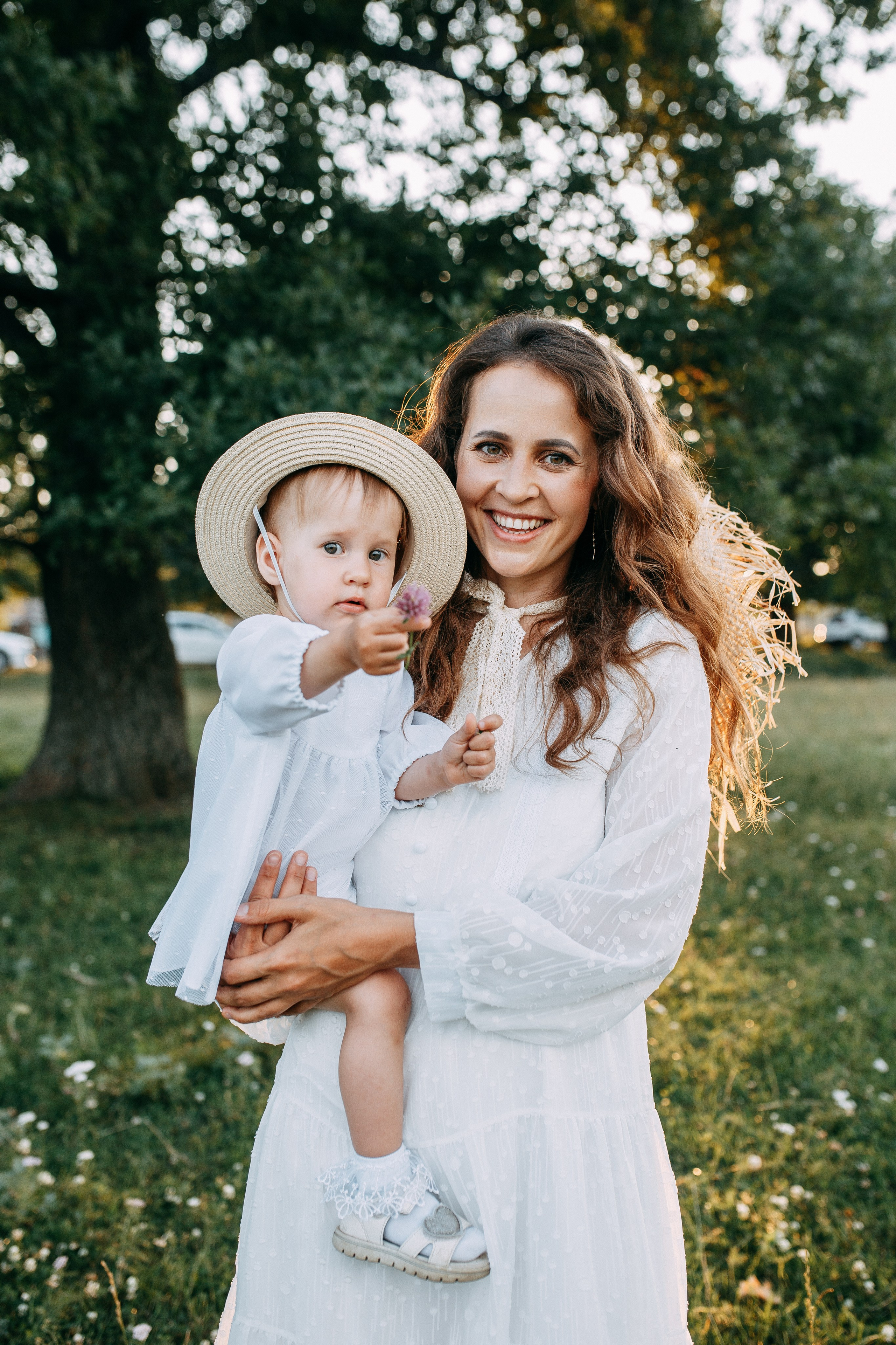 Алина. Фотопродакшн продающего контента