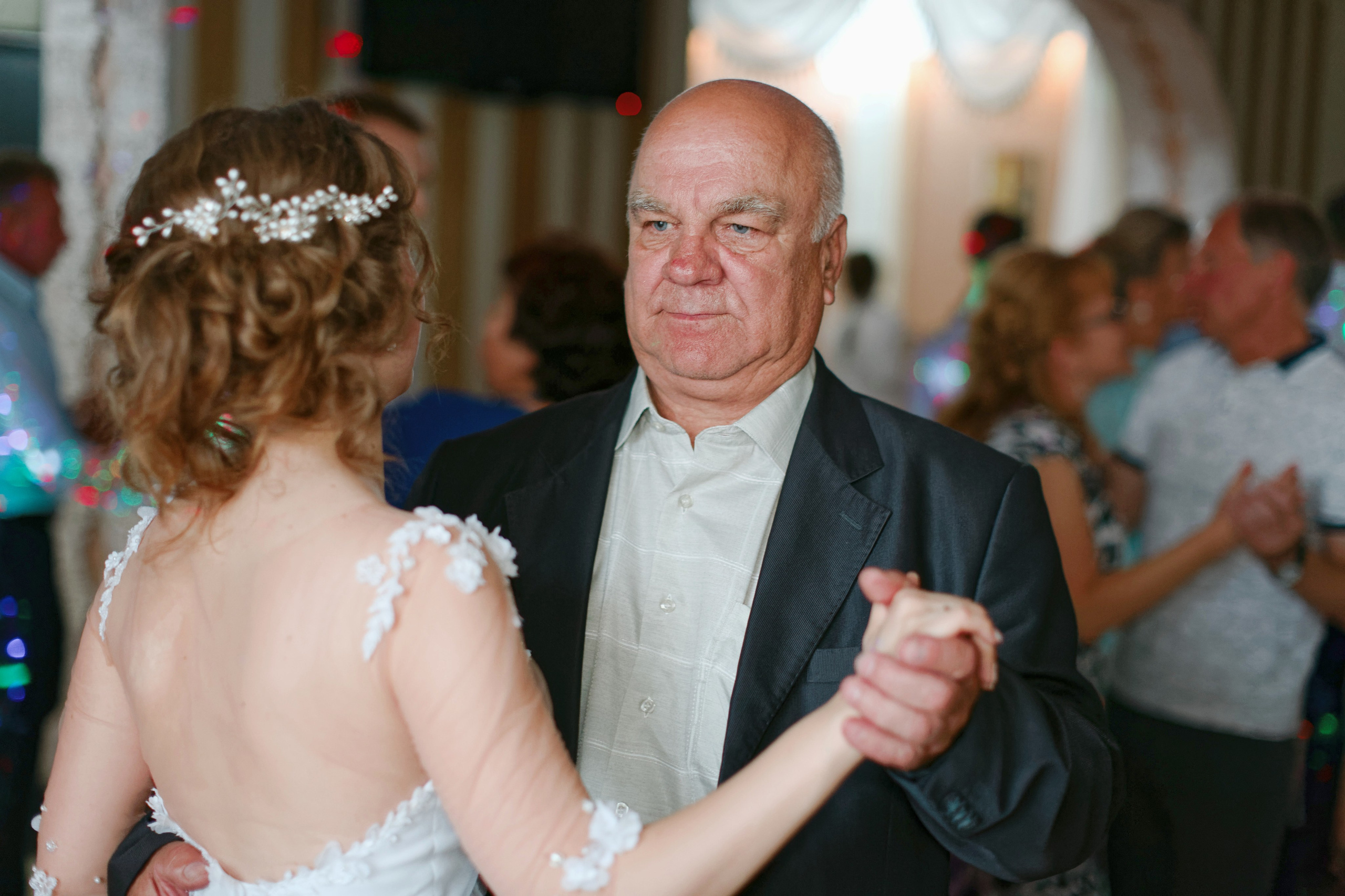 Александр и Александра. Видеограф Павел Борисов | Москва | СПБ | Брянск