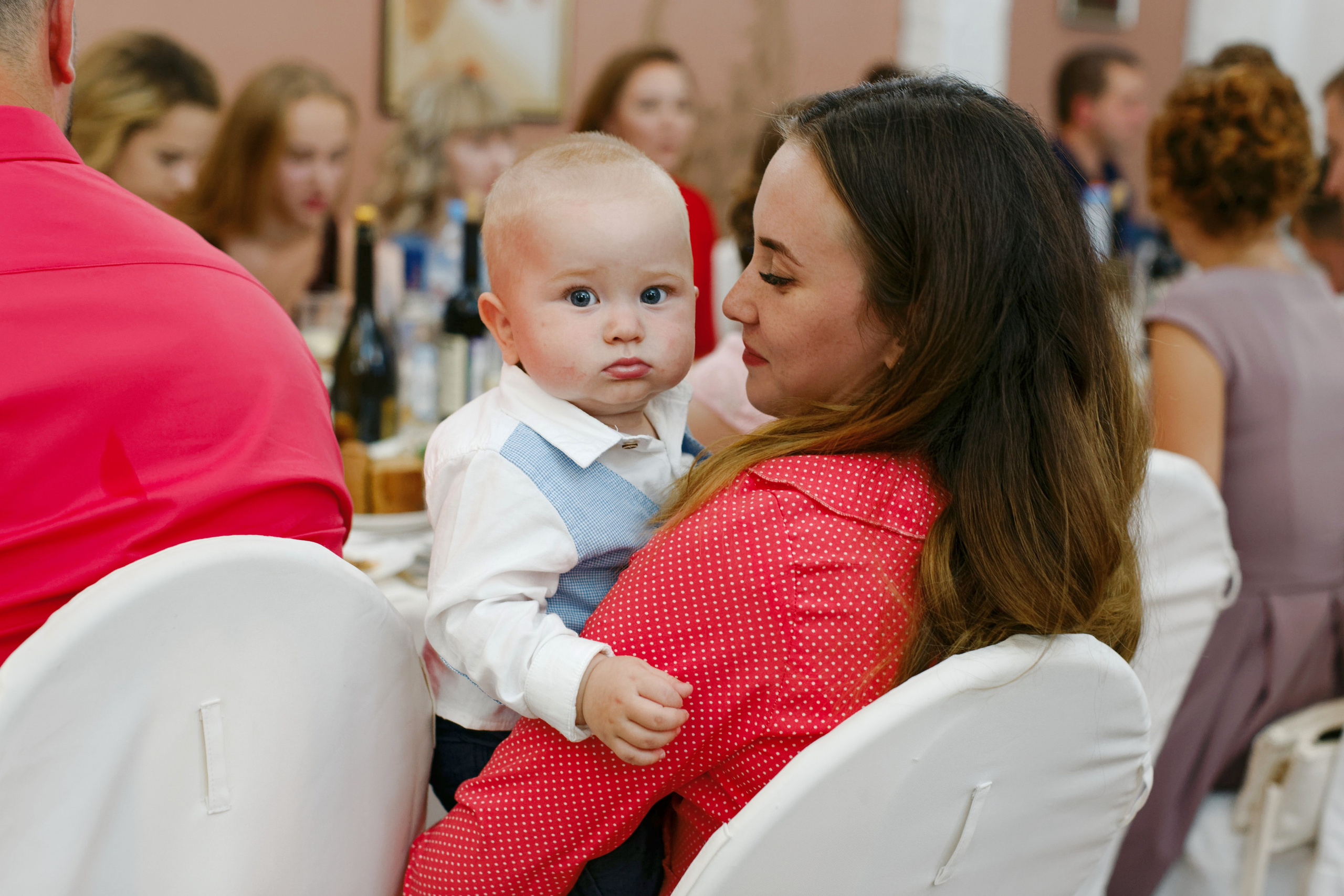 Александр и Александра. Видеограф Павел Борисов | Москва | СПБ | Брянск