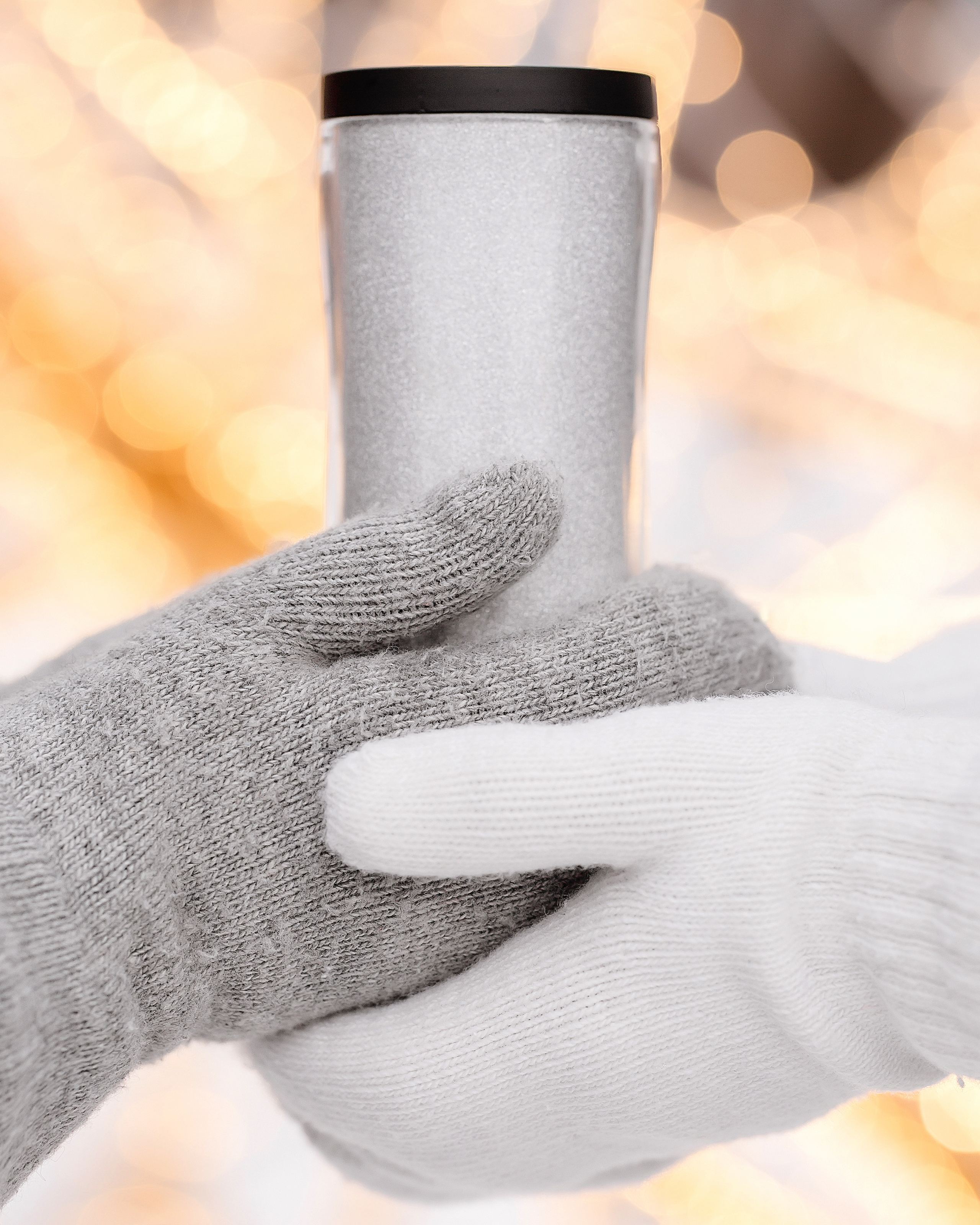 Новогодние фотосессии — фотостудии. Семейный и детский фотограф в Москве Вера Ускова