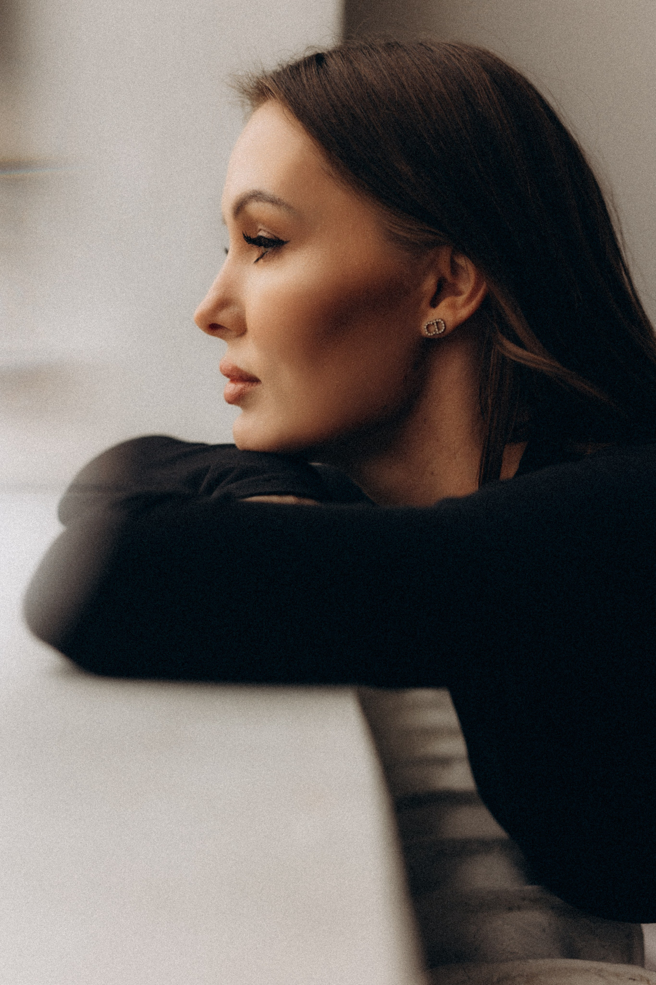 Эльвира. Семейный и портретный фотограф из Казани