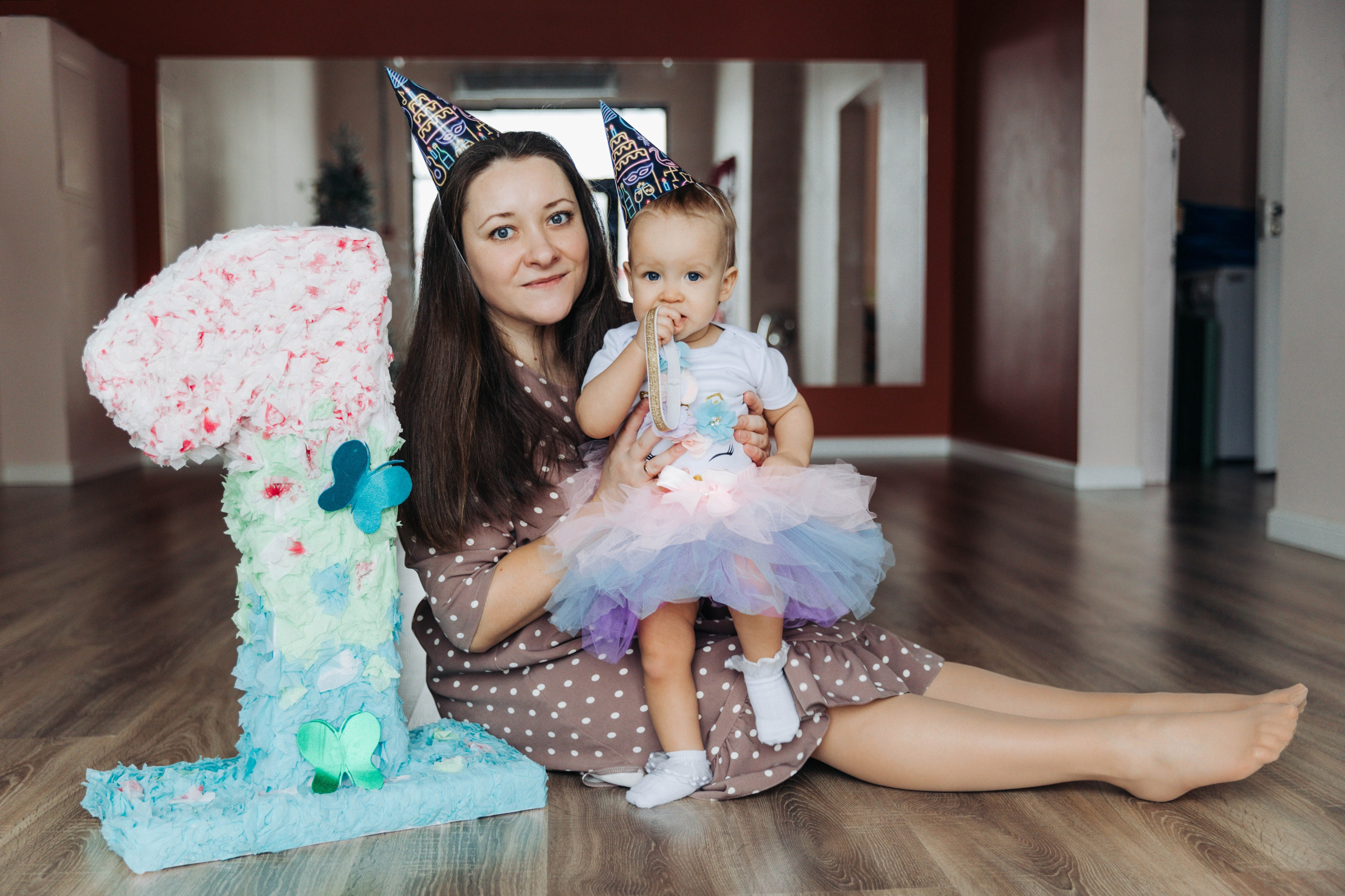 День рождение. Свадебный и семейный фотограф в Санкт-Петербурге Лолита Евстифеева